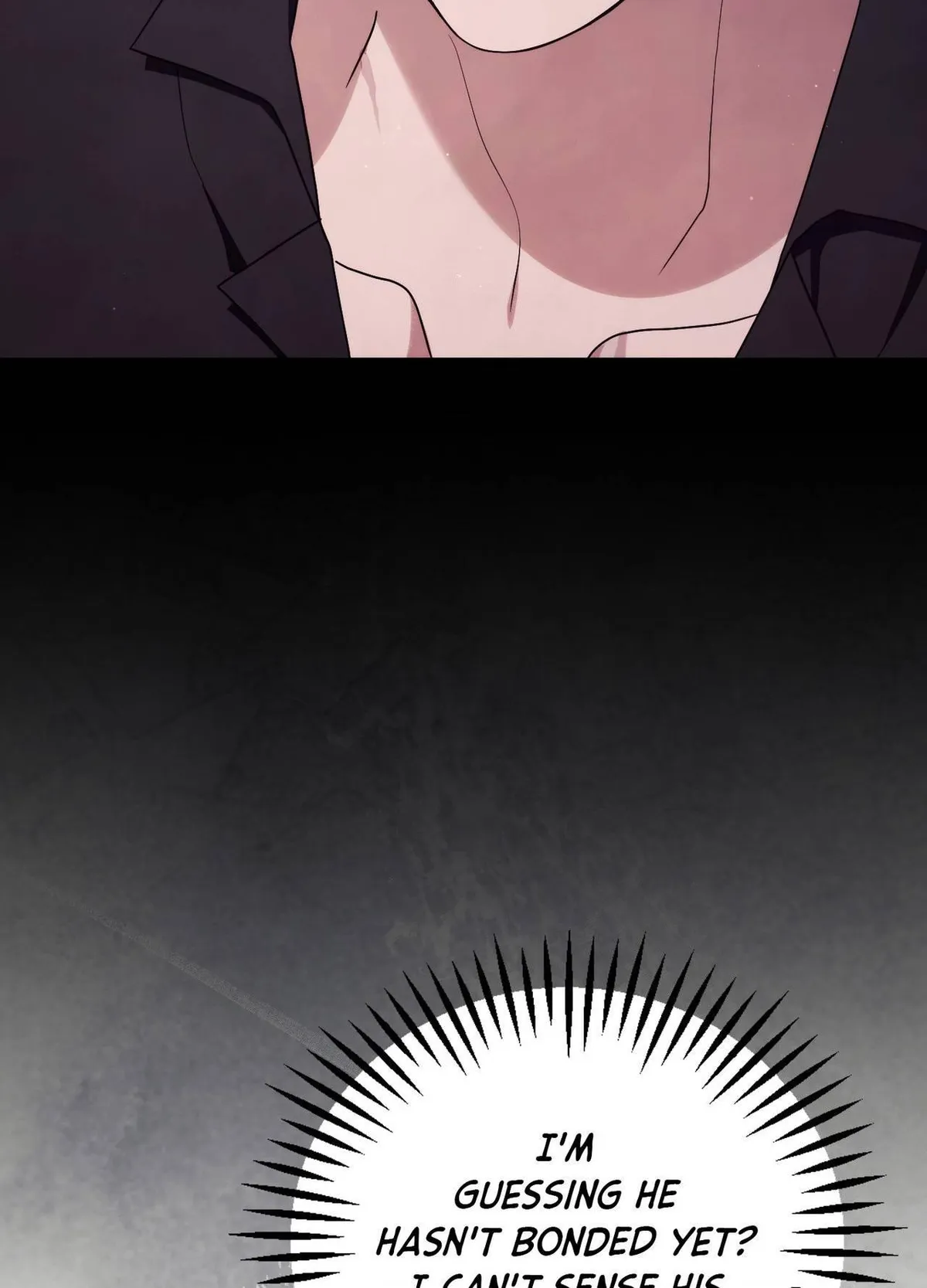 Faraway Sea Chapter 22 page 101 - 