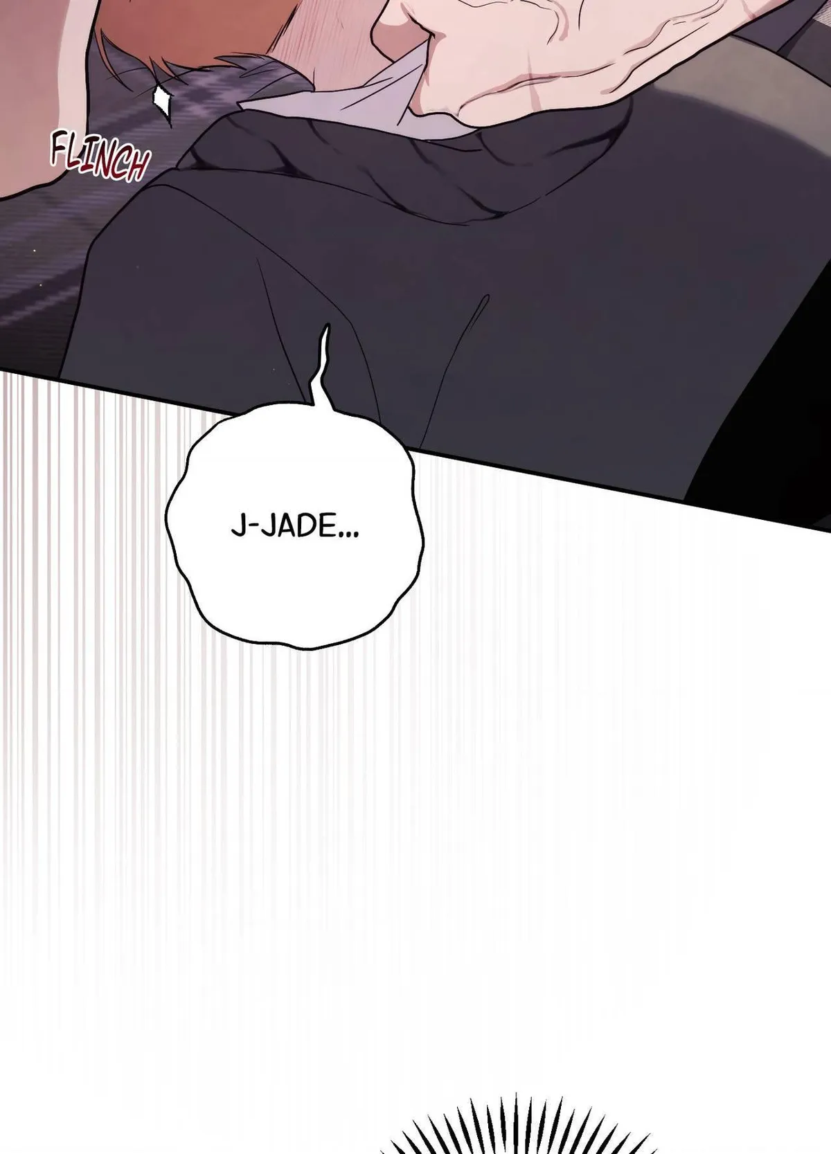 Faraway Sea Chapter 22 page 102 - 