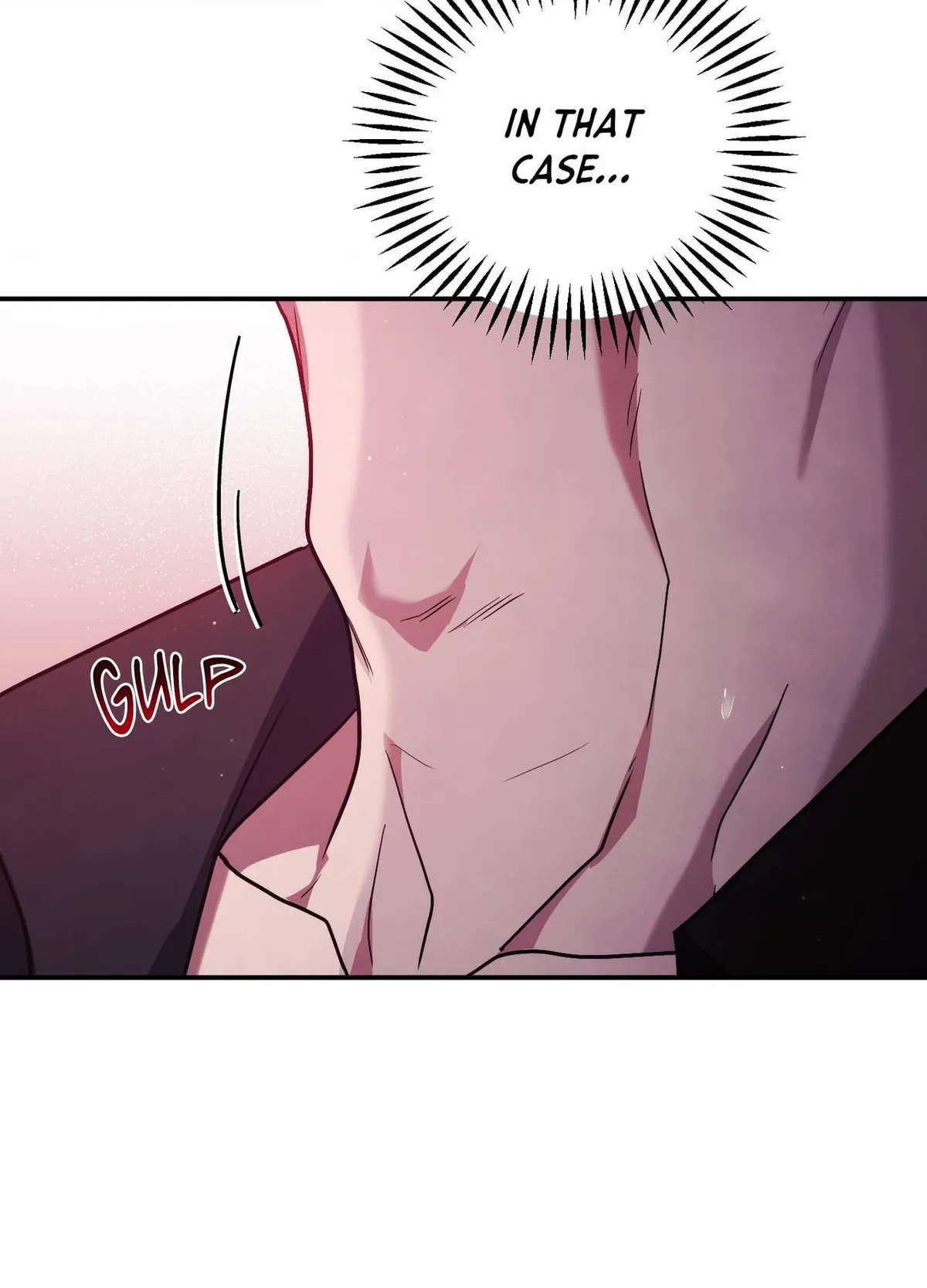 Faraway Sea Chapter 22 page 103 - 