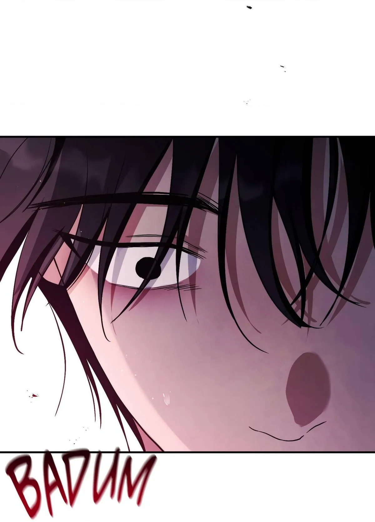 Faraway Sea Chapter 22 page 104 - 