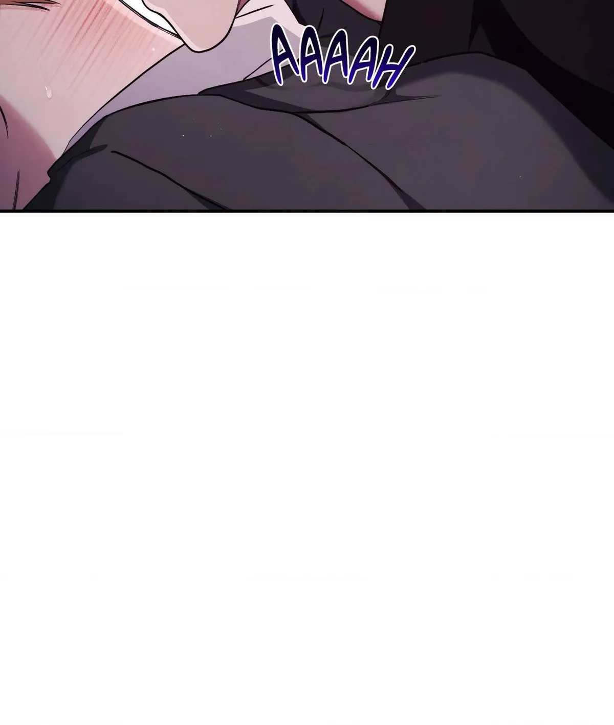 Faraway Sea Chapter 22 page 106 - 
