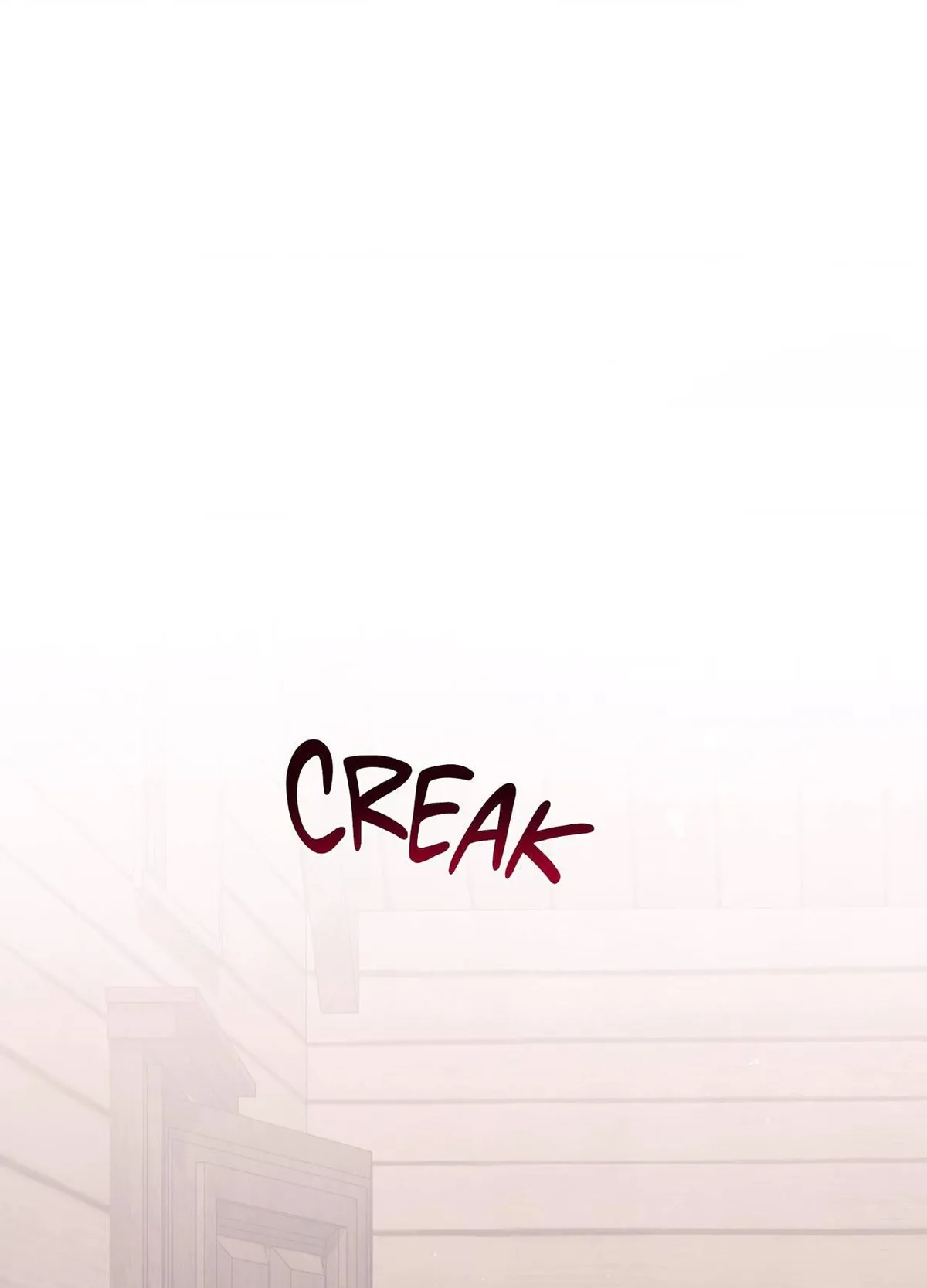 Faraway Sea Chapter 22 page 107 - 