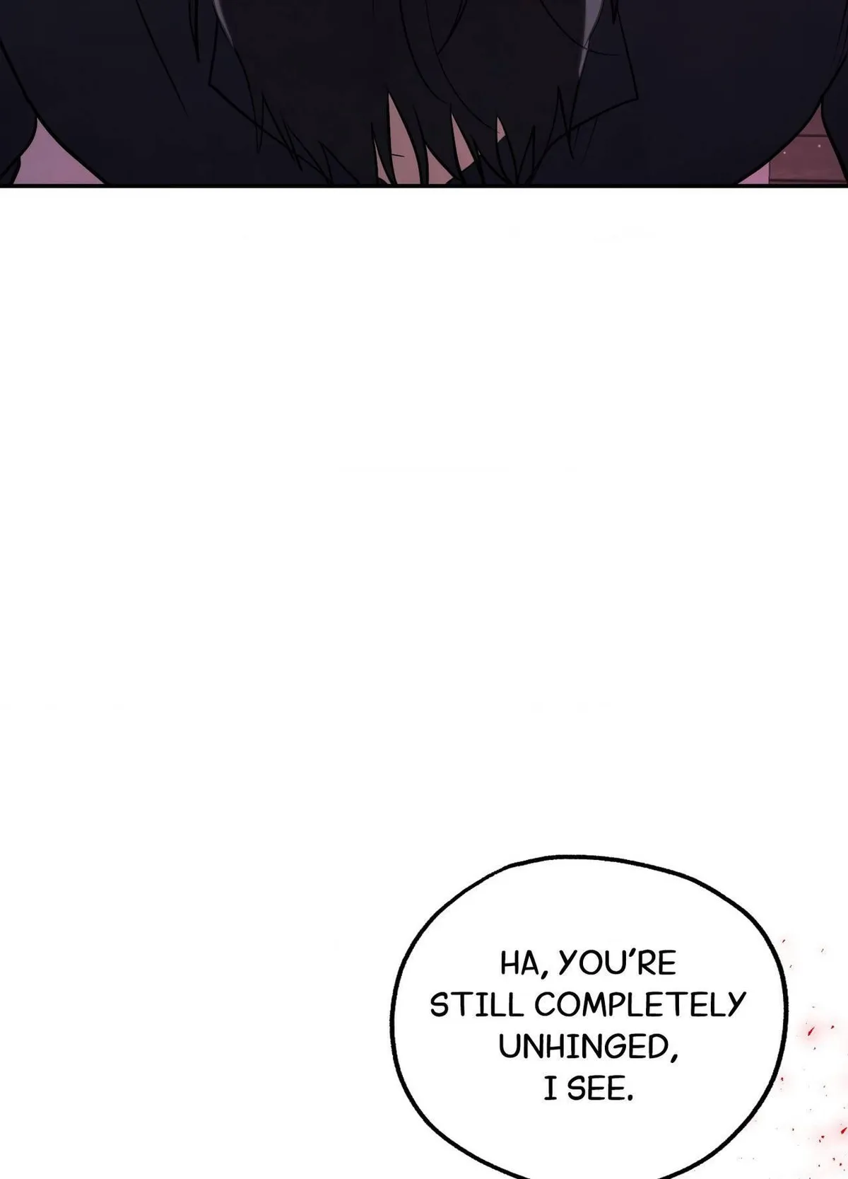 Faraway Sea Chapter 22 page 109 - 