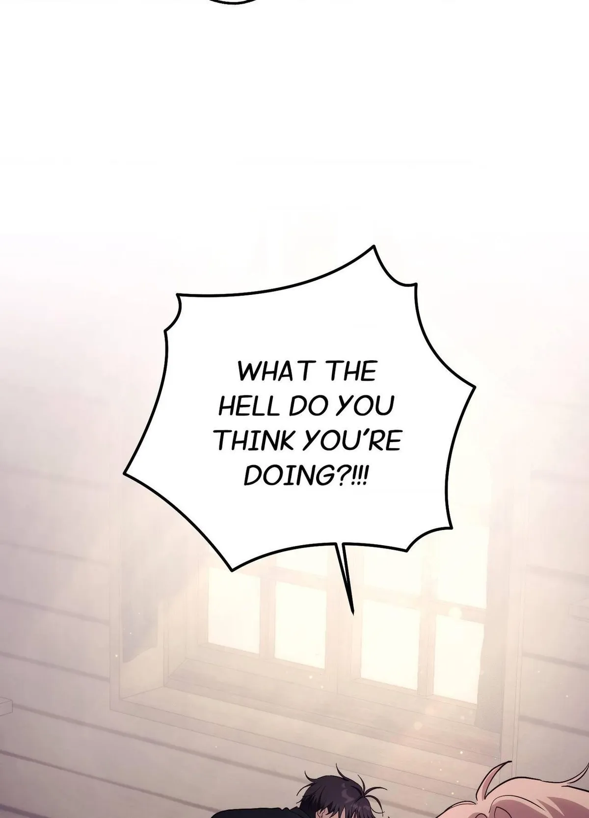 Faraway Sea Chapter 22 page 111 - 