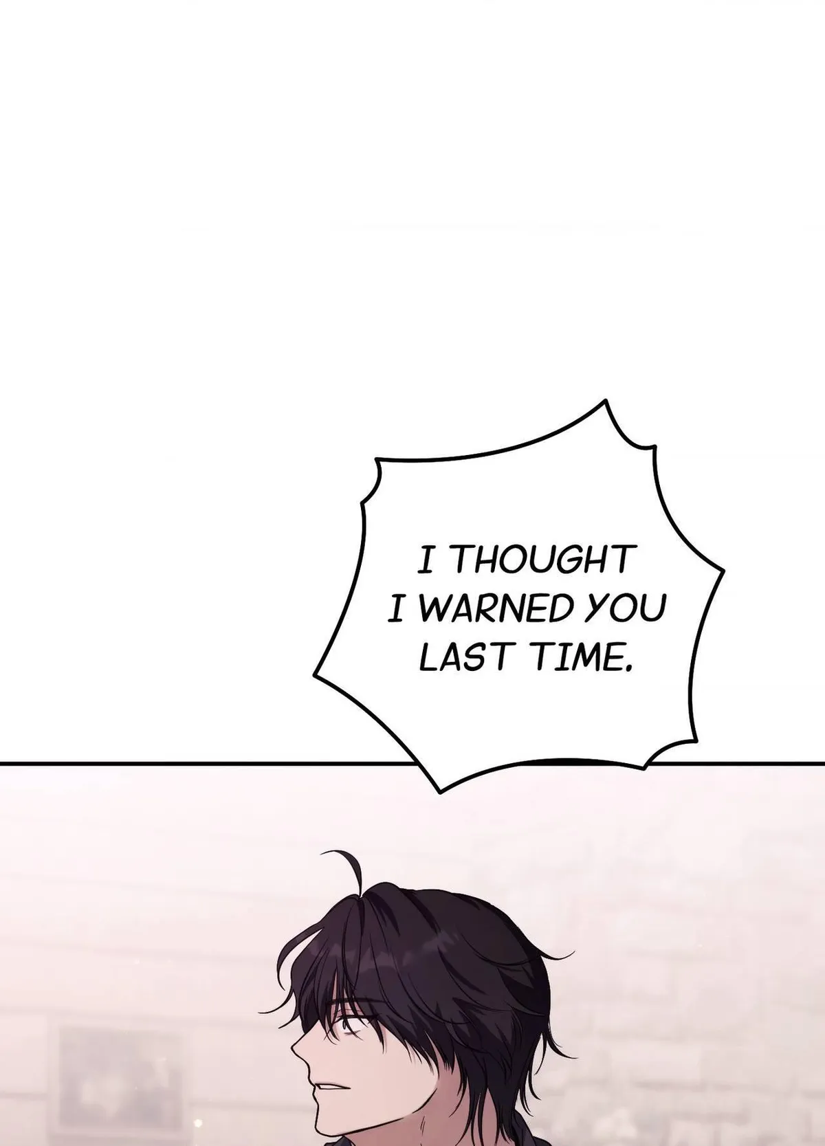 Faraway Sea Chapter 22 page 113 - 