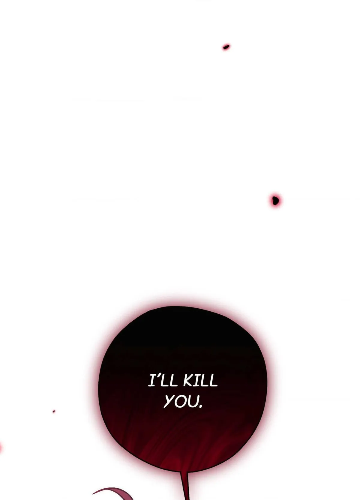Faraway Sea Chapter 22 page 115 - 