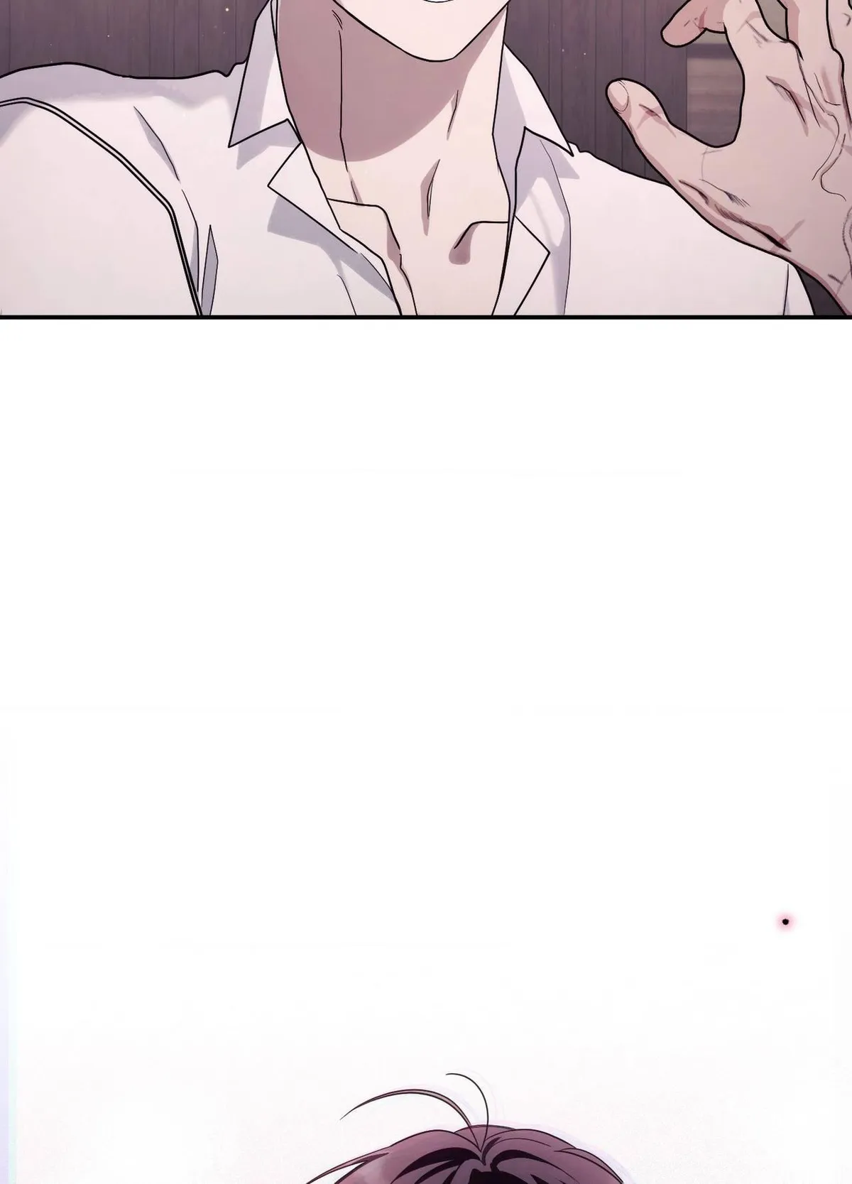 Faraway Sea Chapter 22 page 117 - 