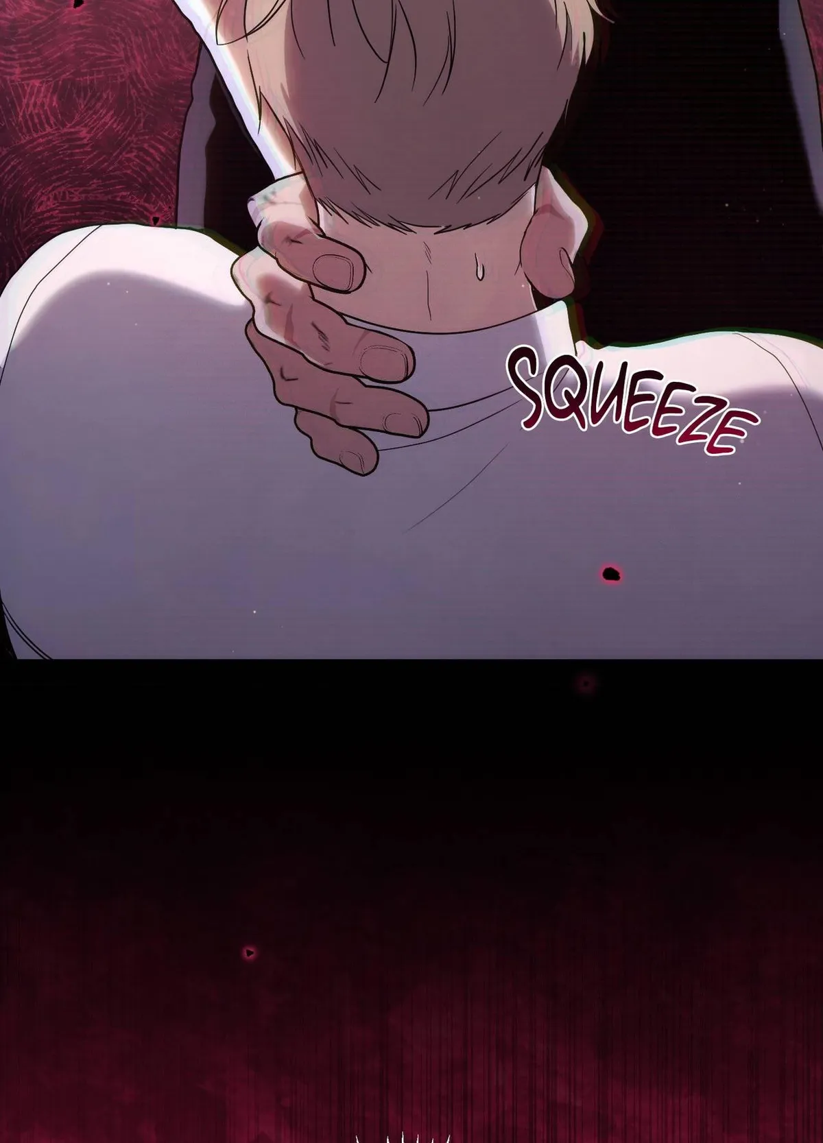 Faraway Sea Chapter 22 page 119 - 