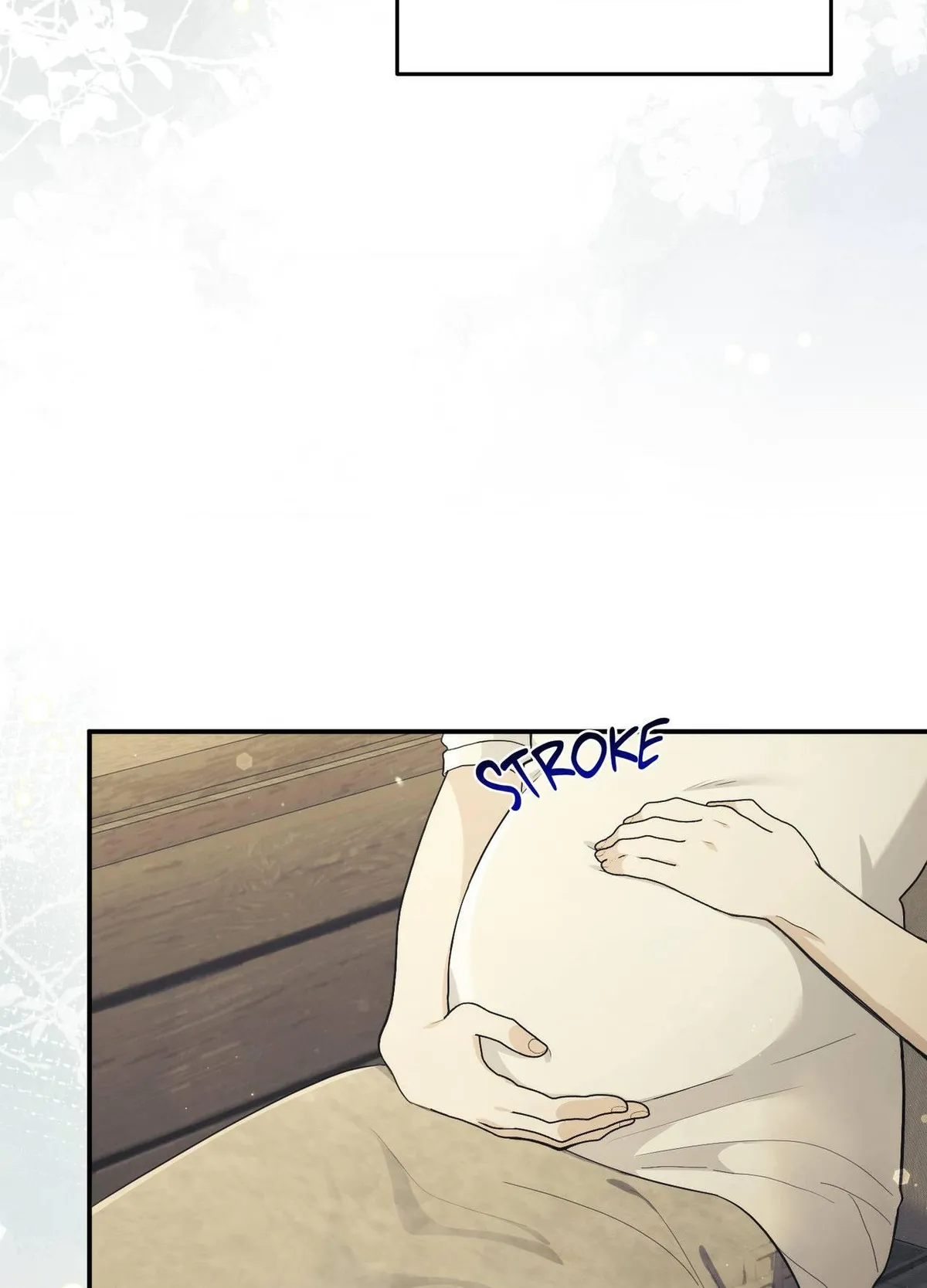 Faraway Sea Chapter 22 page 17 - 