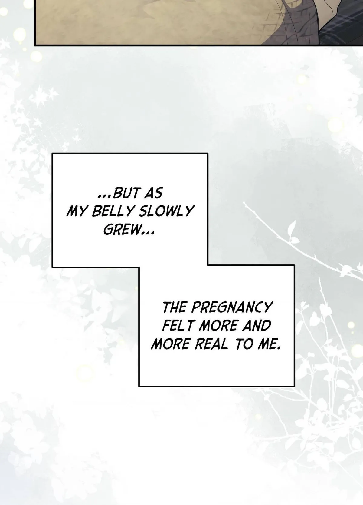 Faraway Sea Chapter 22 page 18 - 