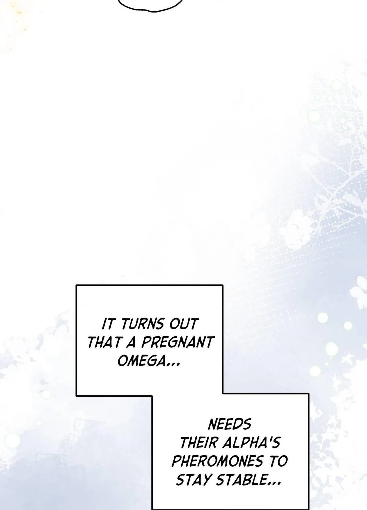 Faraway Sea Chapter 22 page 25 - 