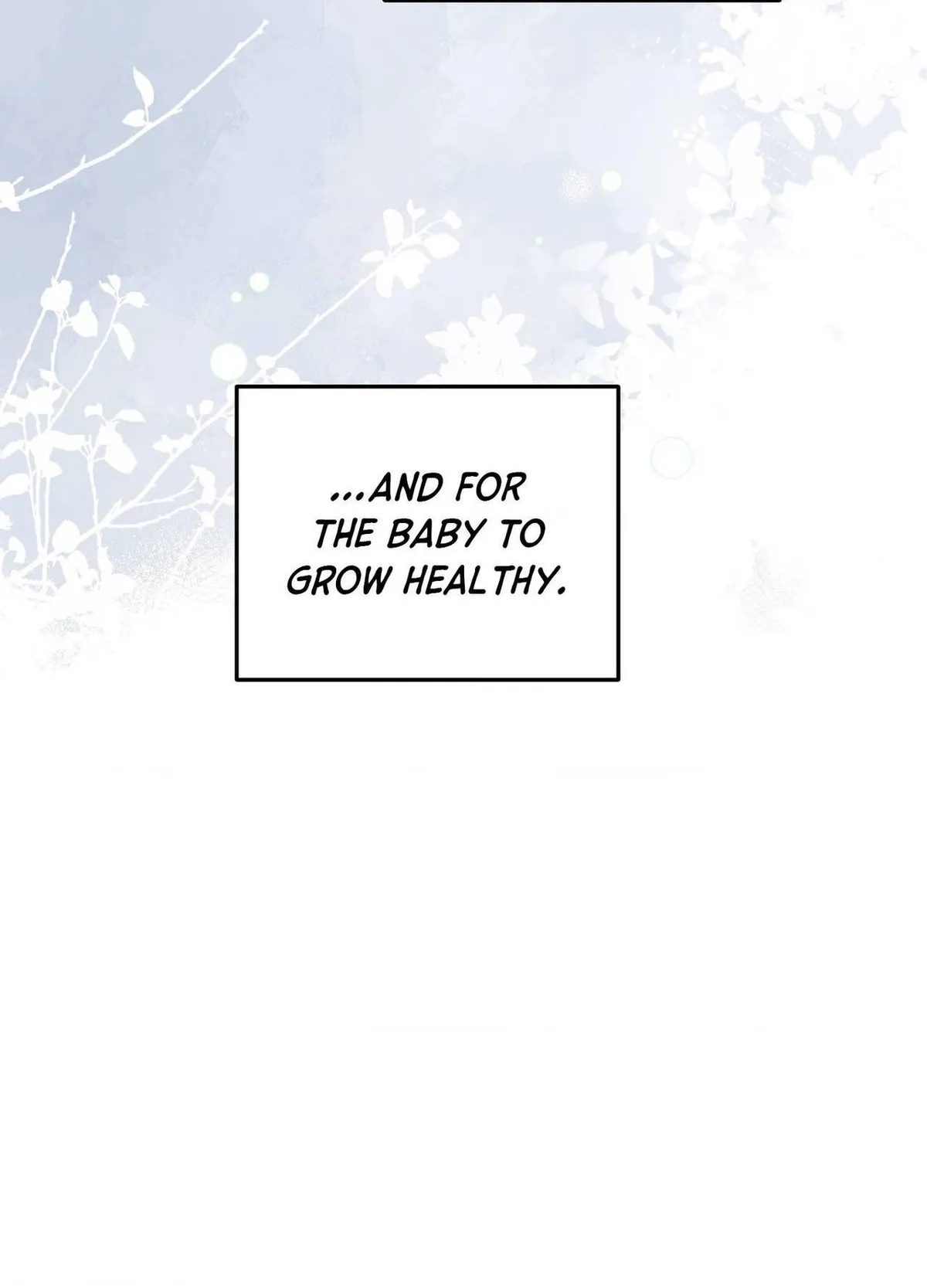 Faraway Sea Chapter 22 page 26 - 