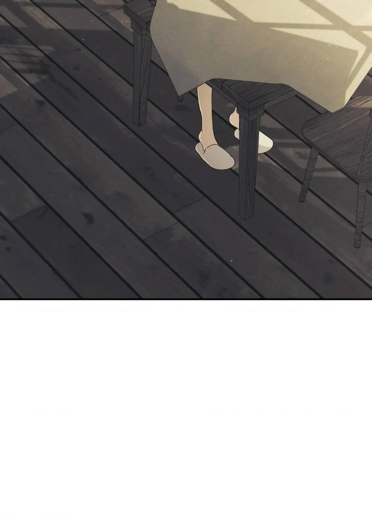 Faraway Sea Chapter 22 page 4 - 