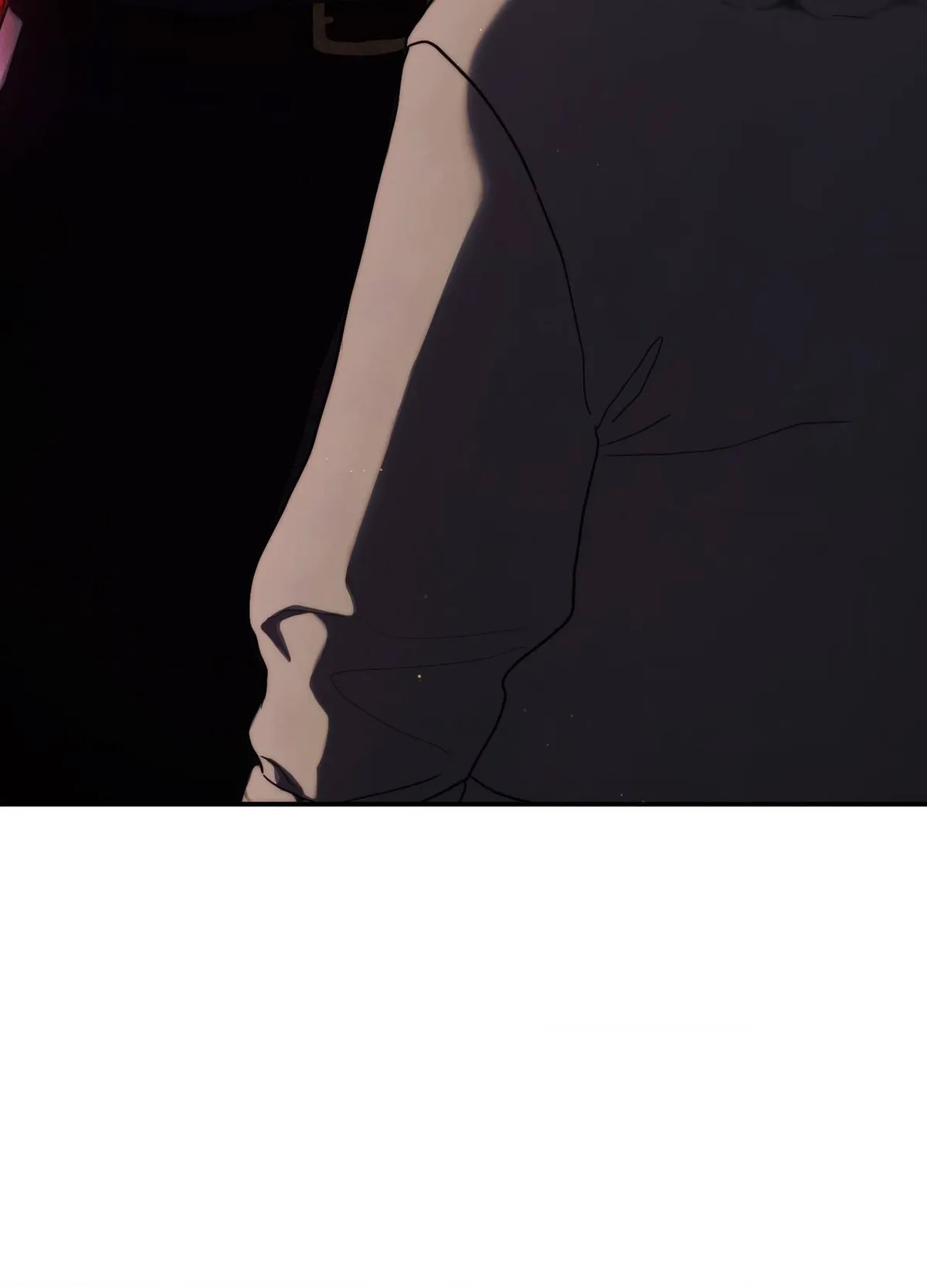 Faraway Sea Chapter 22 page 40 - 