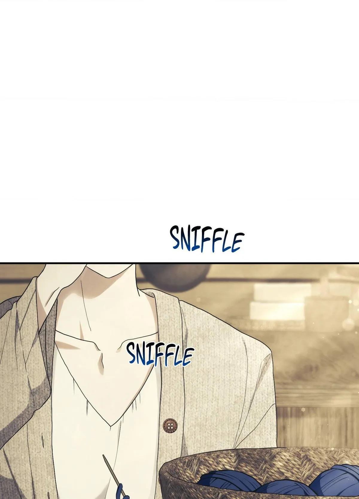 Faraway Sea Chapter 22 page 5 - 