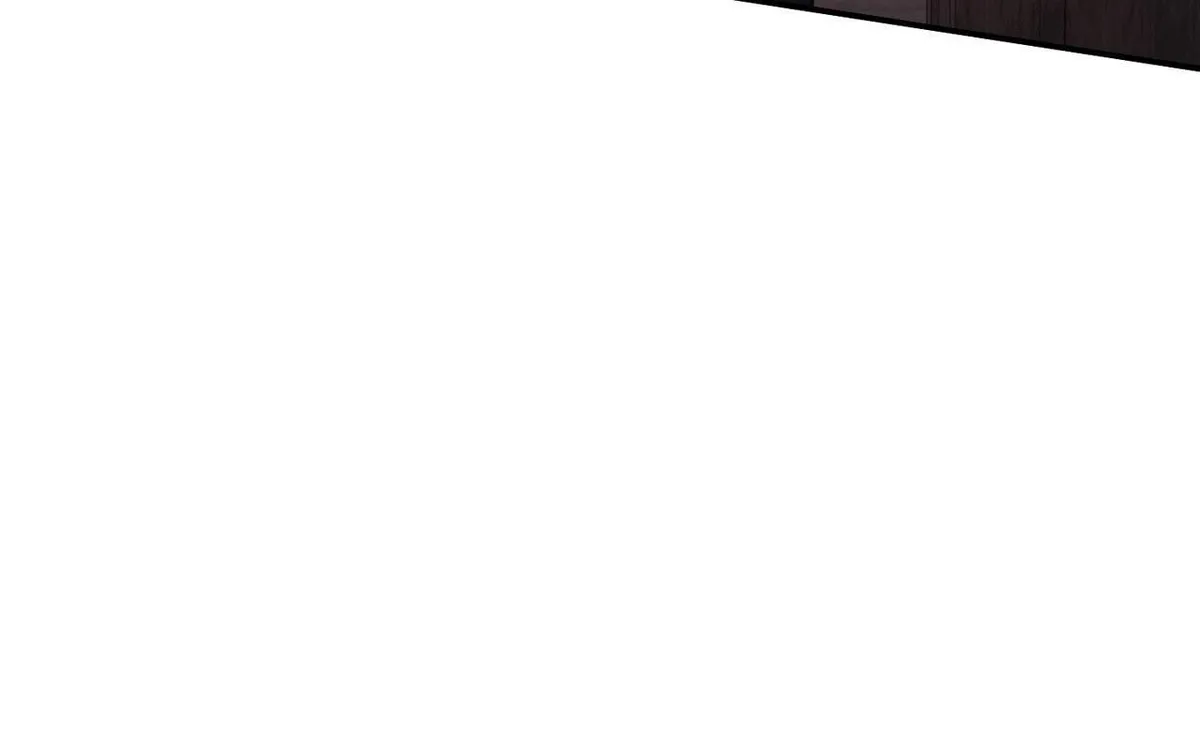 Faraway Sea Chapter 22 page 42 - 