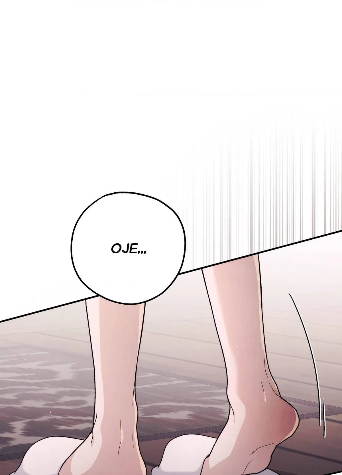 Faraway Sea Chapter 22 page 43 - 