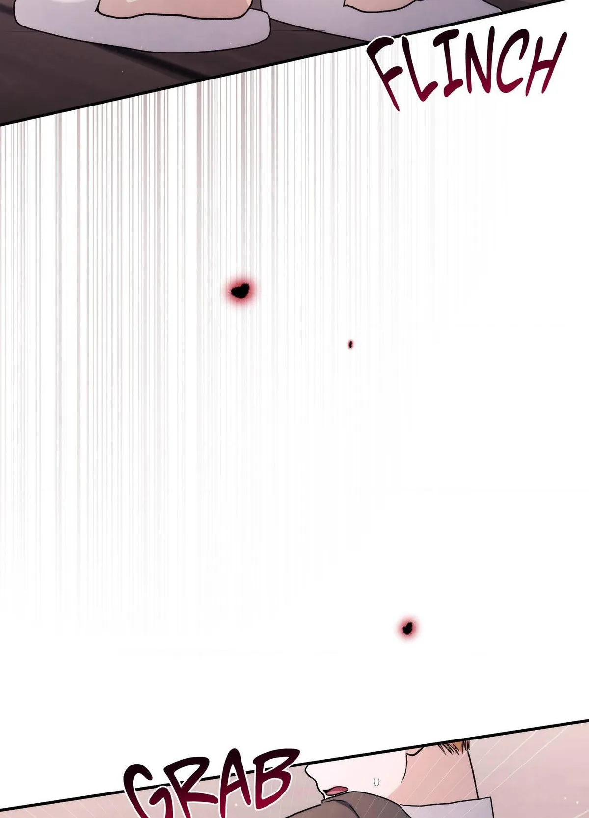 Faraway Sea Chapter 22 page 44 - 