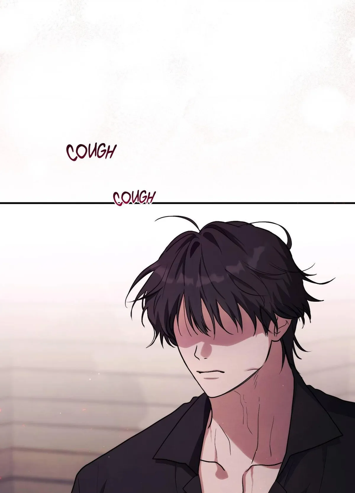 Faraway Sea Chapter 22 page 49 - 