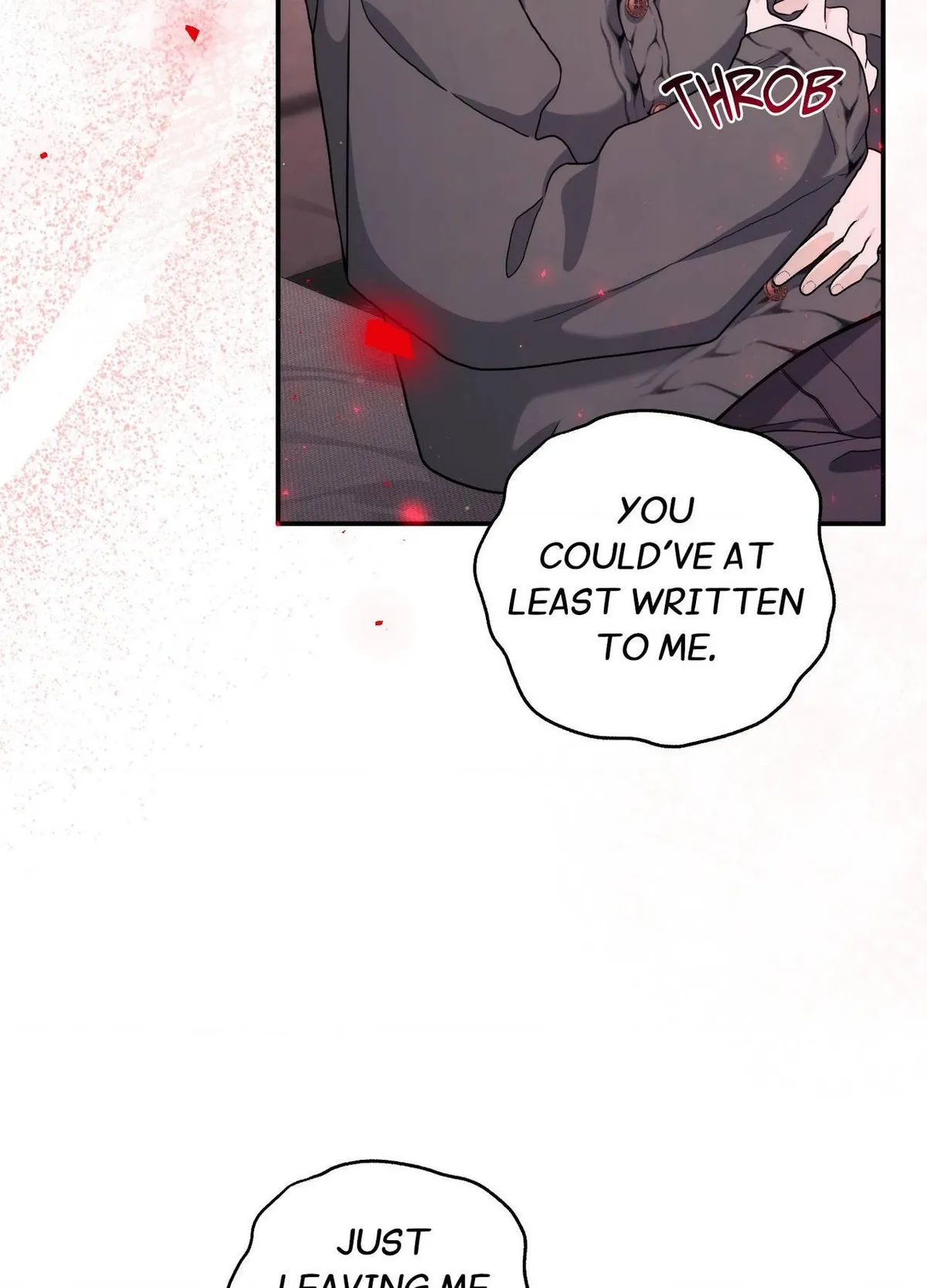 Faraway Sea Chapter 22 page 54 - 