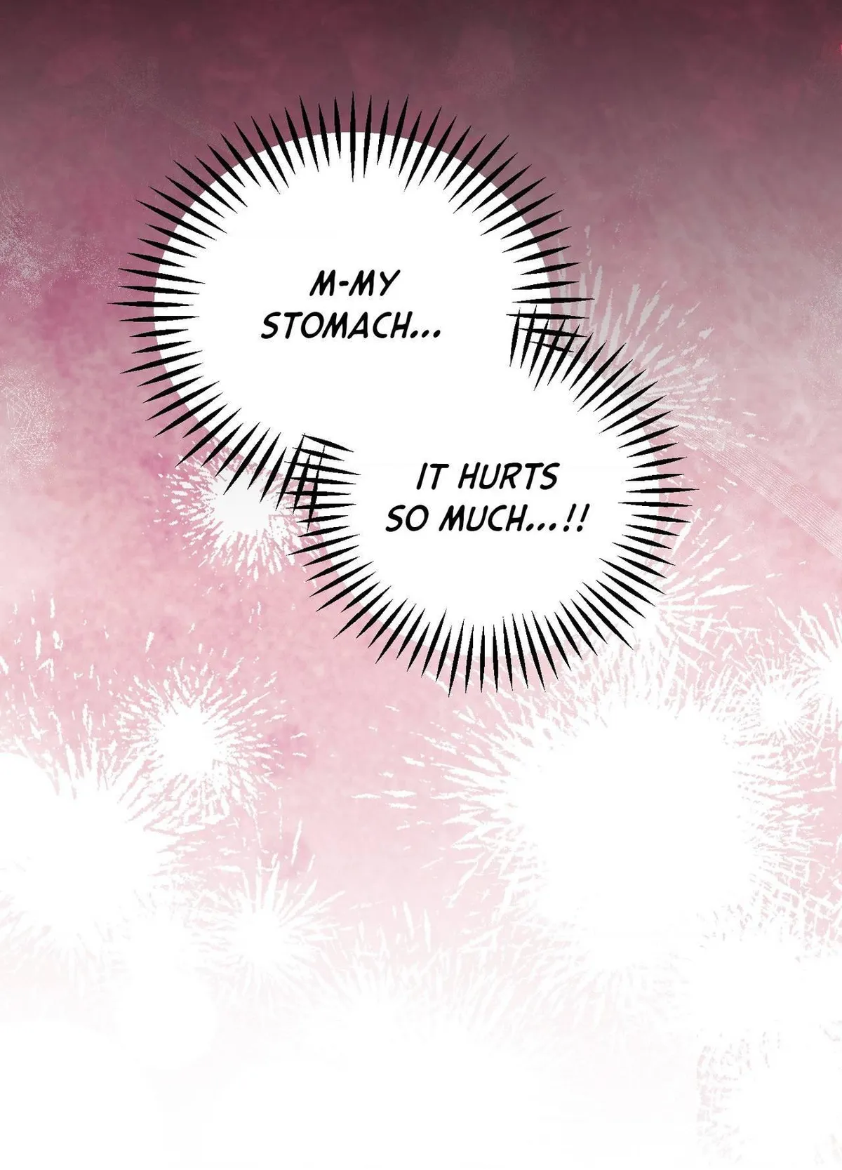 Faraway Sea Chapter 22 page 58 - 