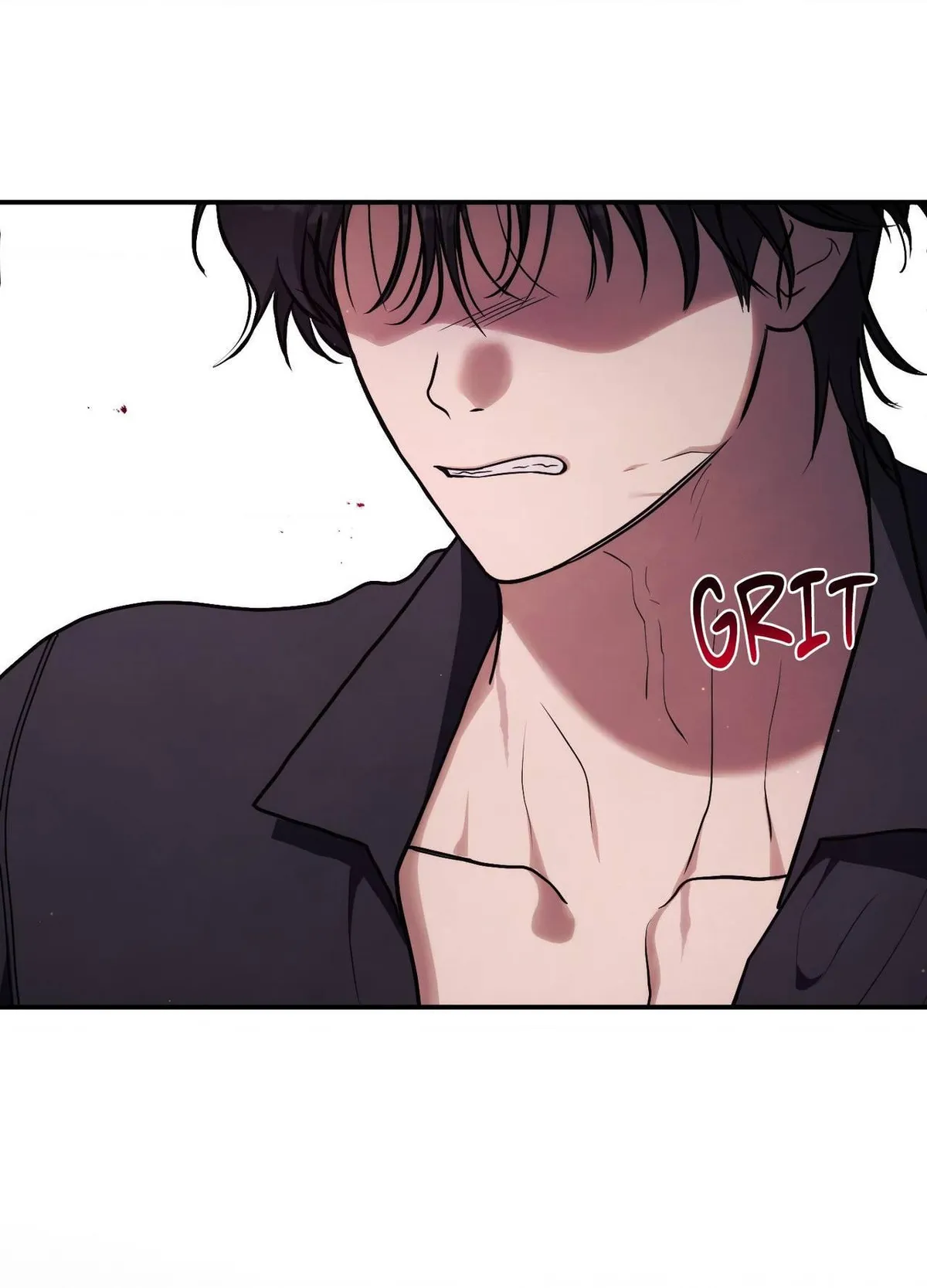 Faraway Sea Chapter 22 page 66 - 
