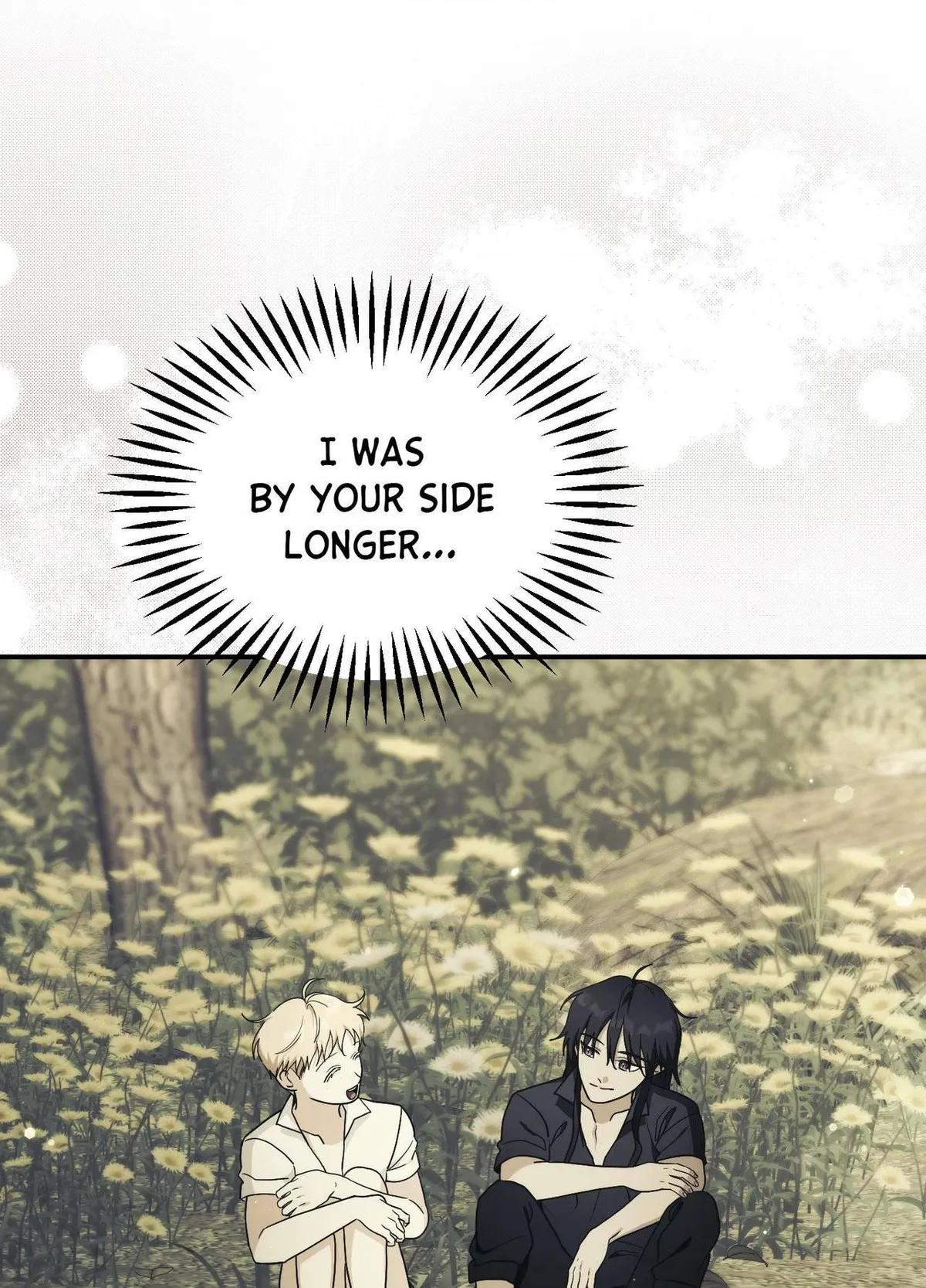 Faraway Sea Chapter 22 page 67 - 