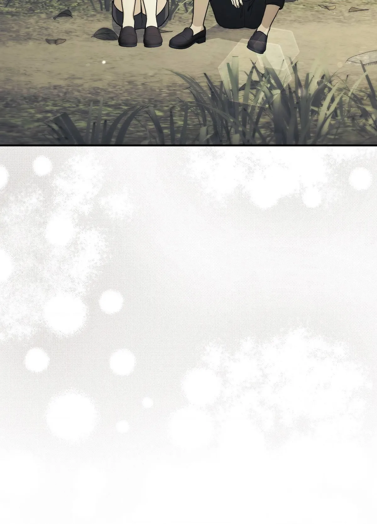 Faraway Sea Chapter 22 page 68 - 