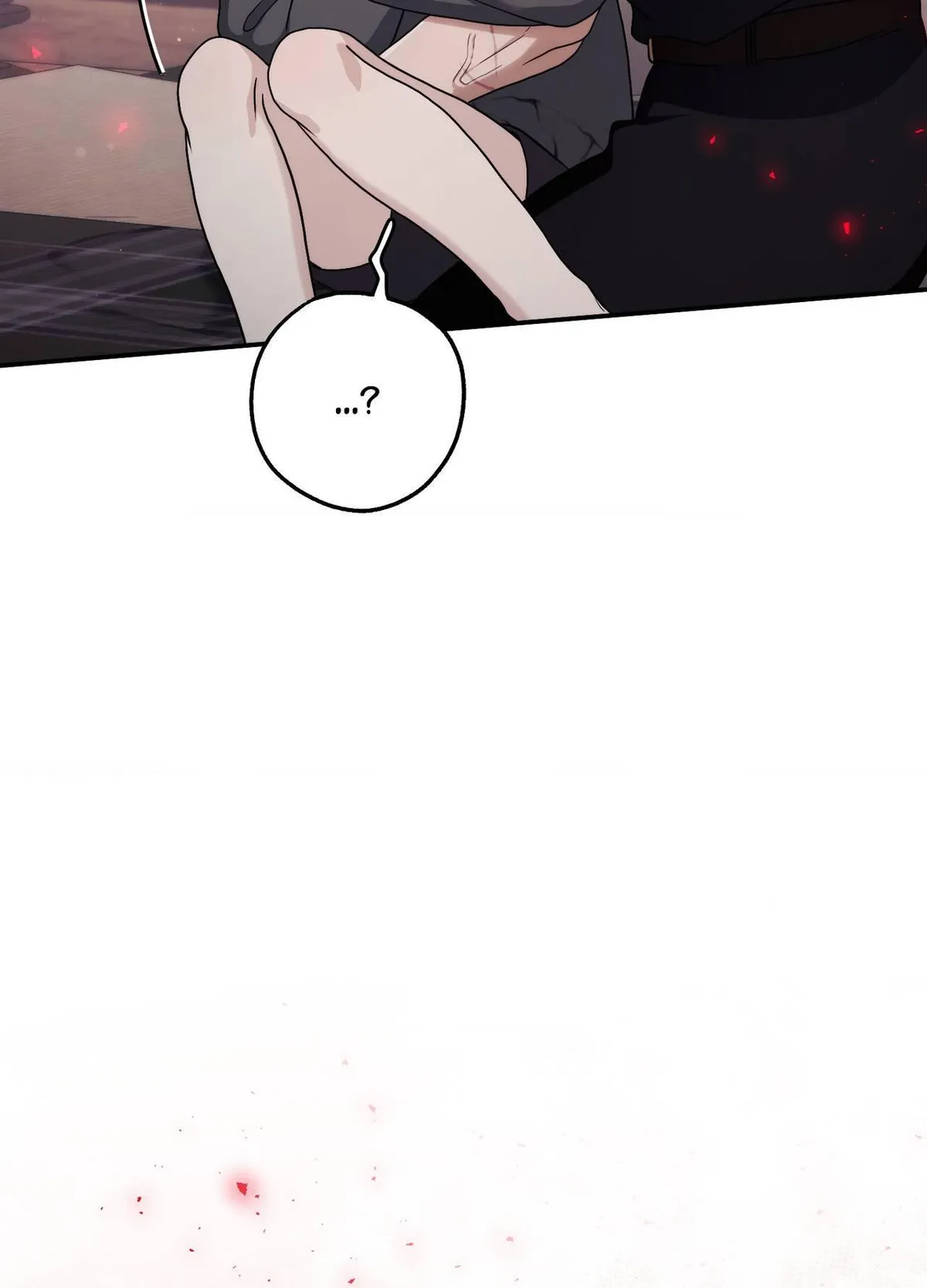 Faraway Sea Chapter 22 page 70 - 