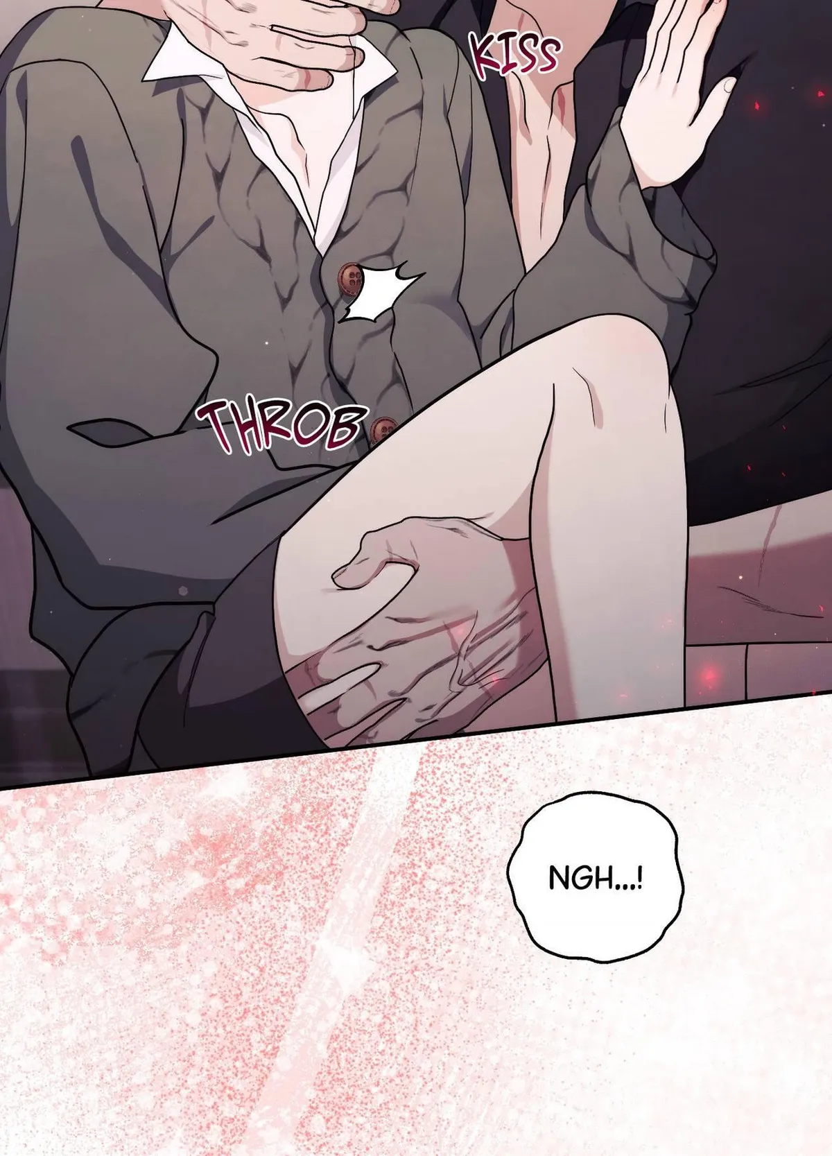 Faraway Sea Chapter 22 page 72 - 