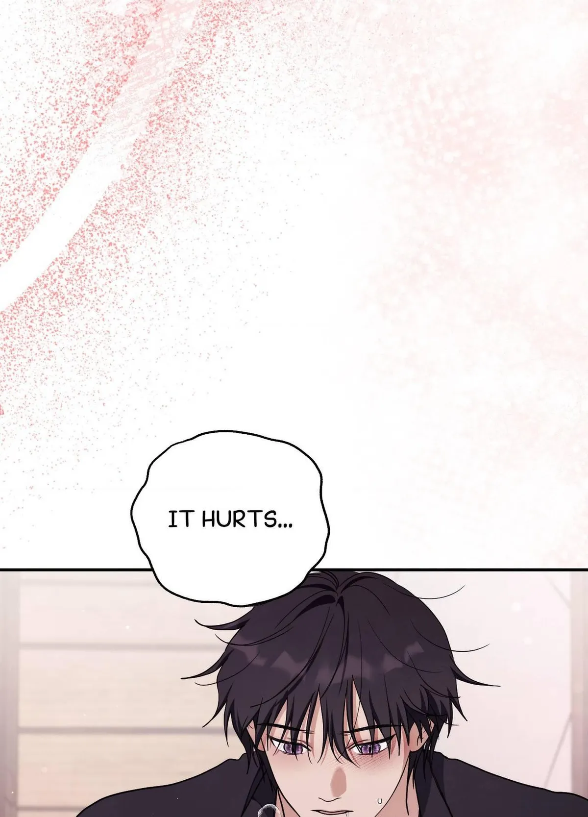 Faraway Sea Chapter 22 page 73 - 