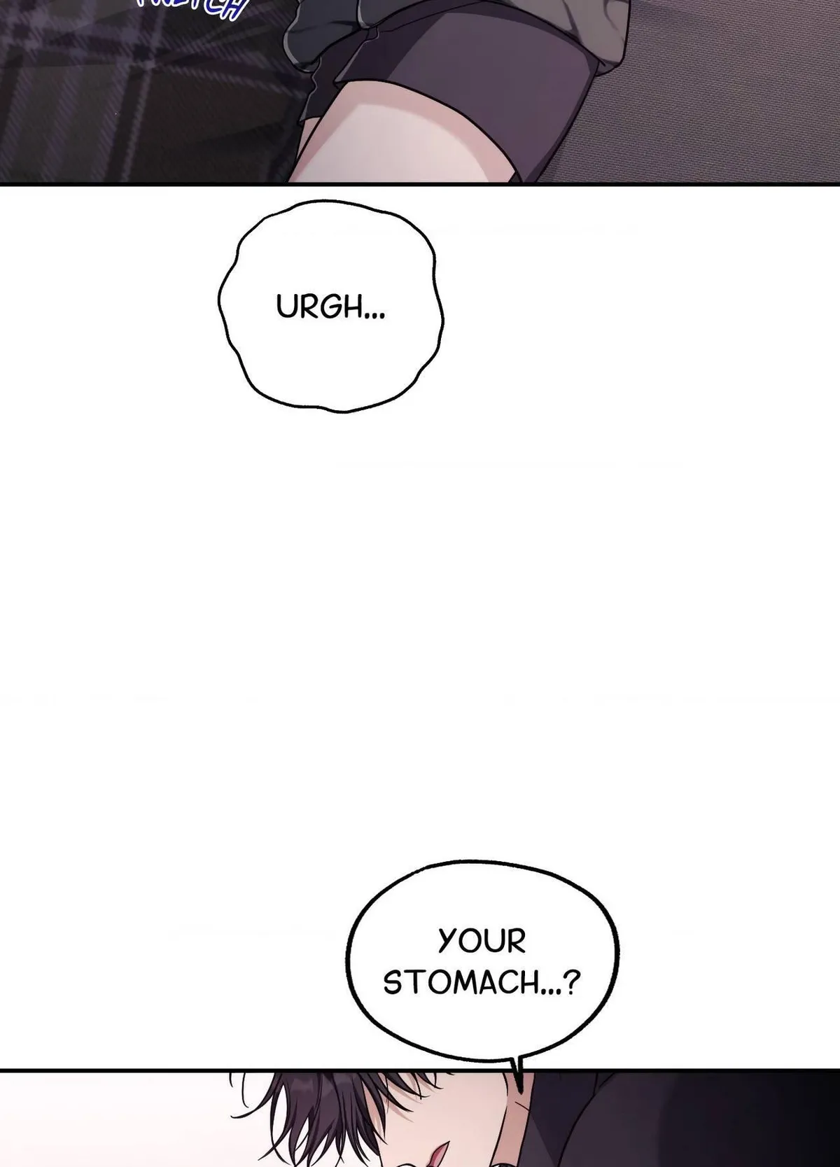 Faraway Sea Chapter 22 page 74 - 