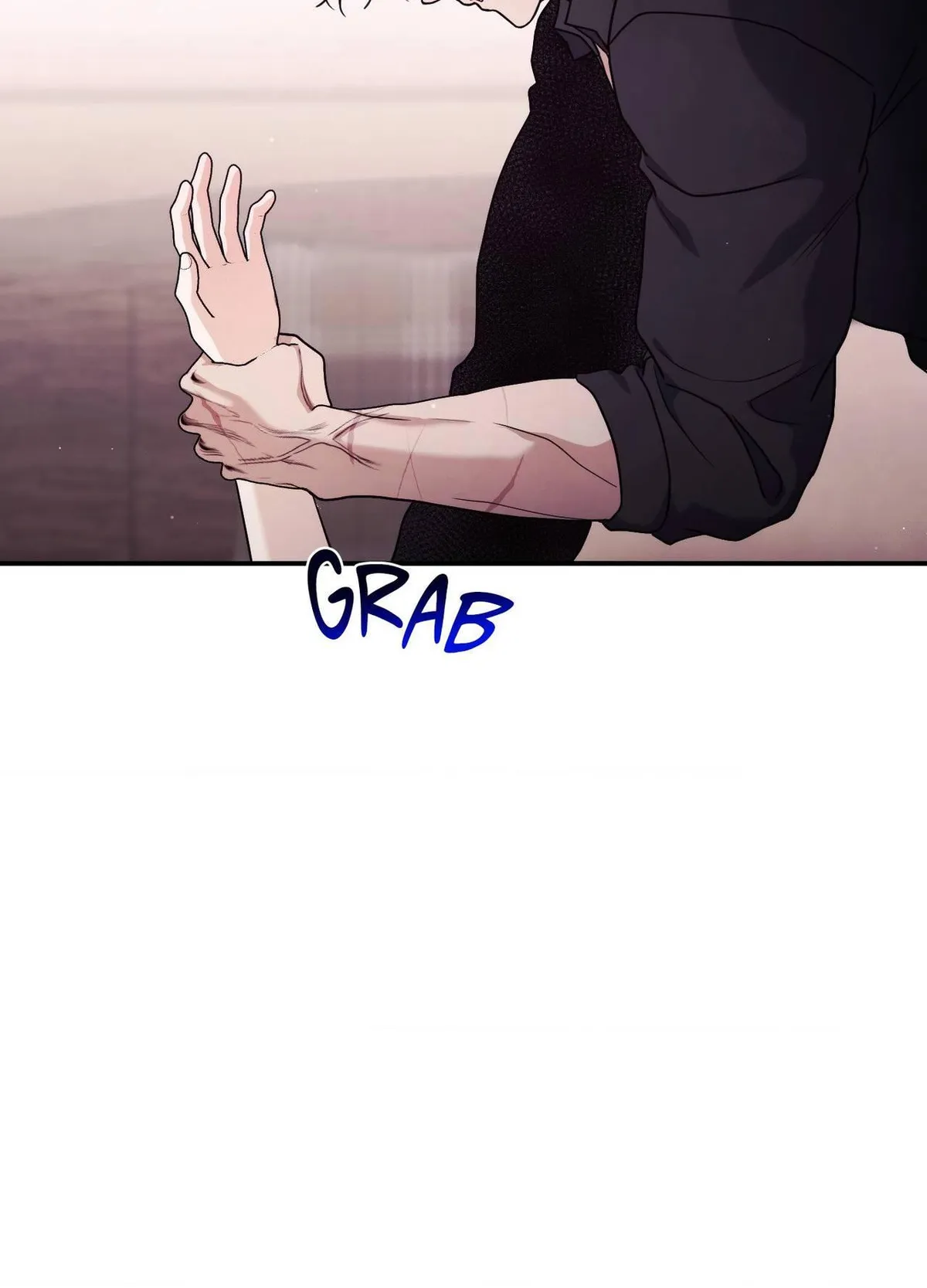 Faraway Sea Chapter 22 page 75 - 