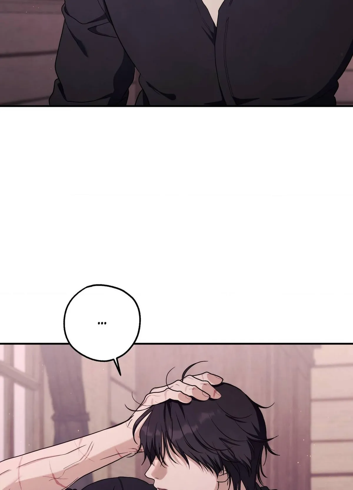 Faraway Sea Chapter 22 page 79 - 