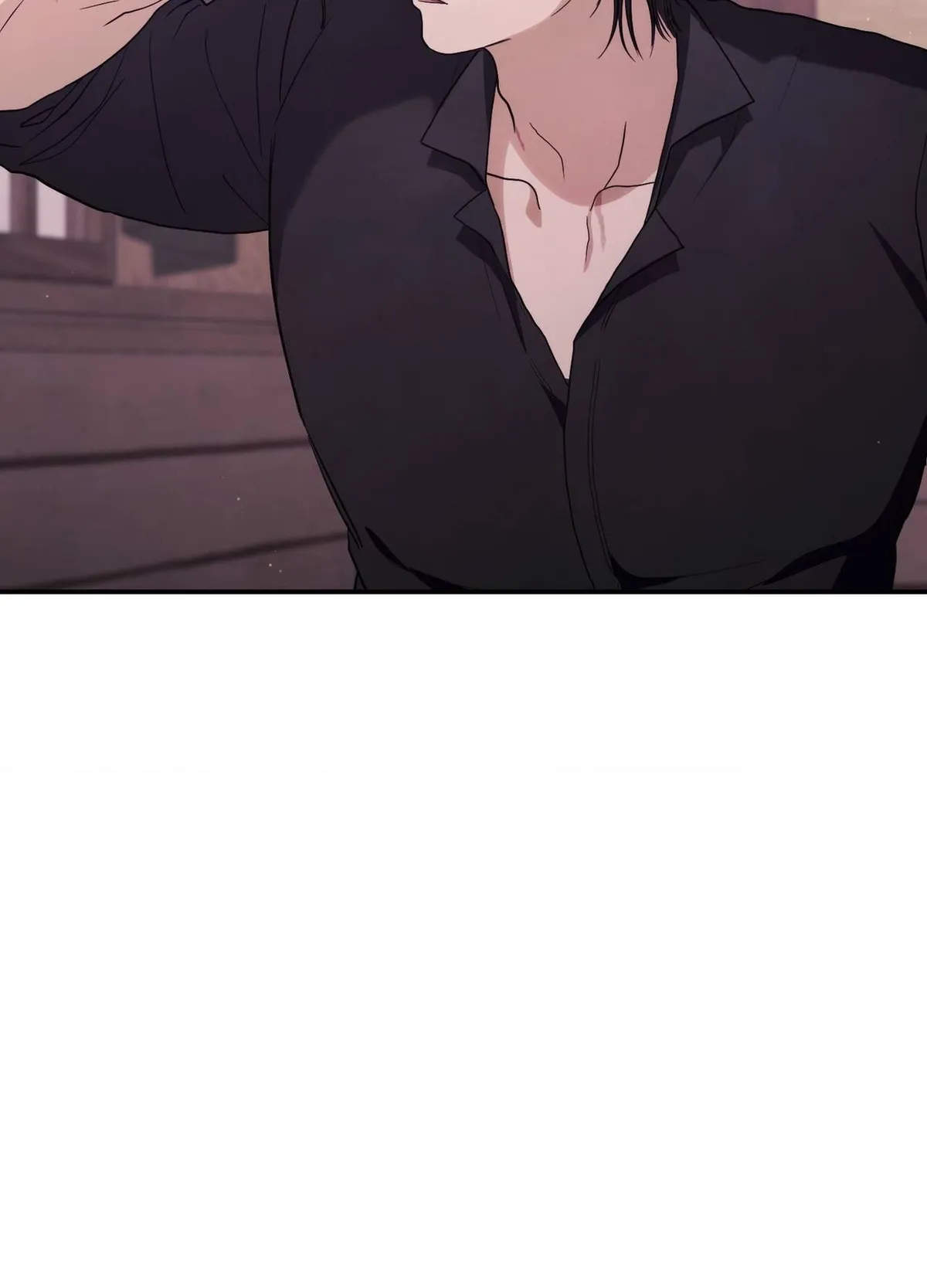 Faraway Sea Chapter 22 page 80 - 