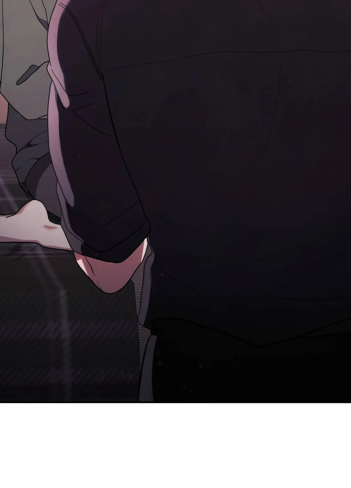 Faraway Sea Chapter 22 page 82 - 