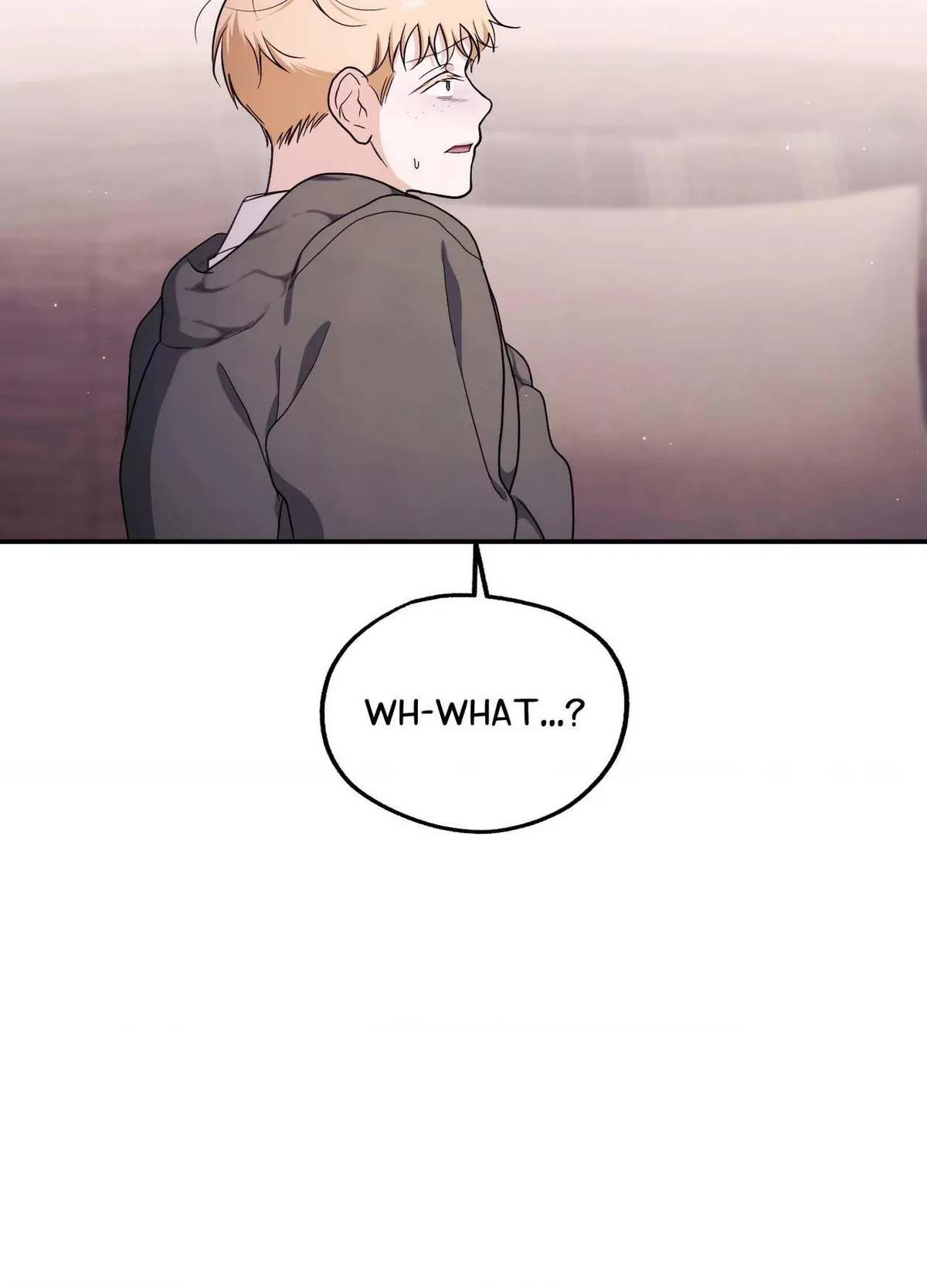 Faraway Sea Chapter 22 page 83 - 