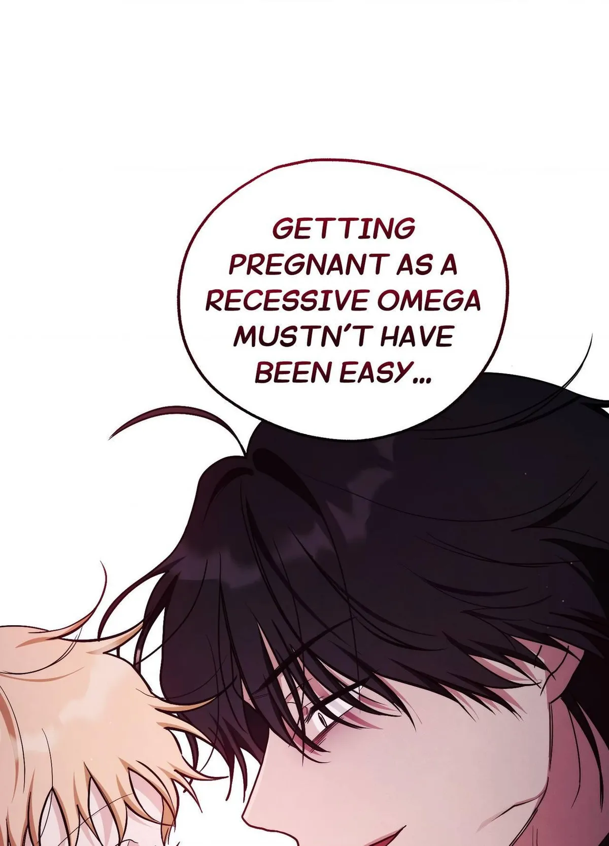 Faraway Sea Chapter 22 page 87 - 