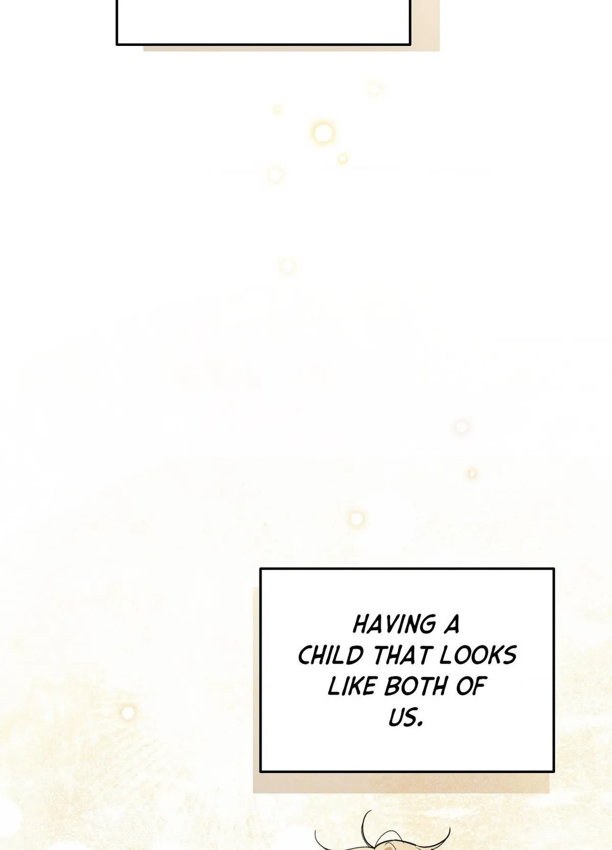 Faraway Sea Chapter 22 page 92 - 