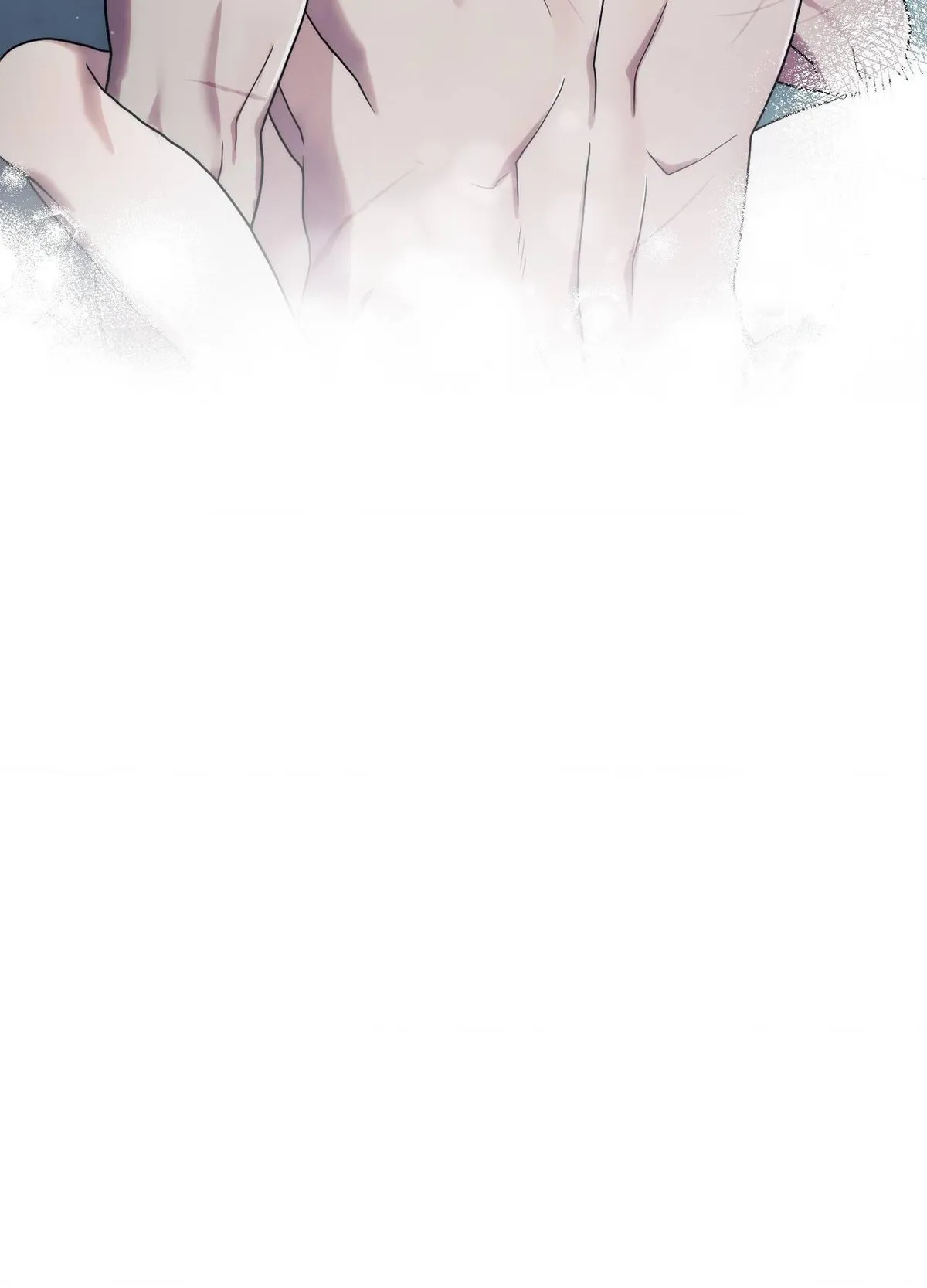Faraway Sea Chapter 22 page 95 - 