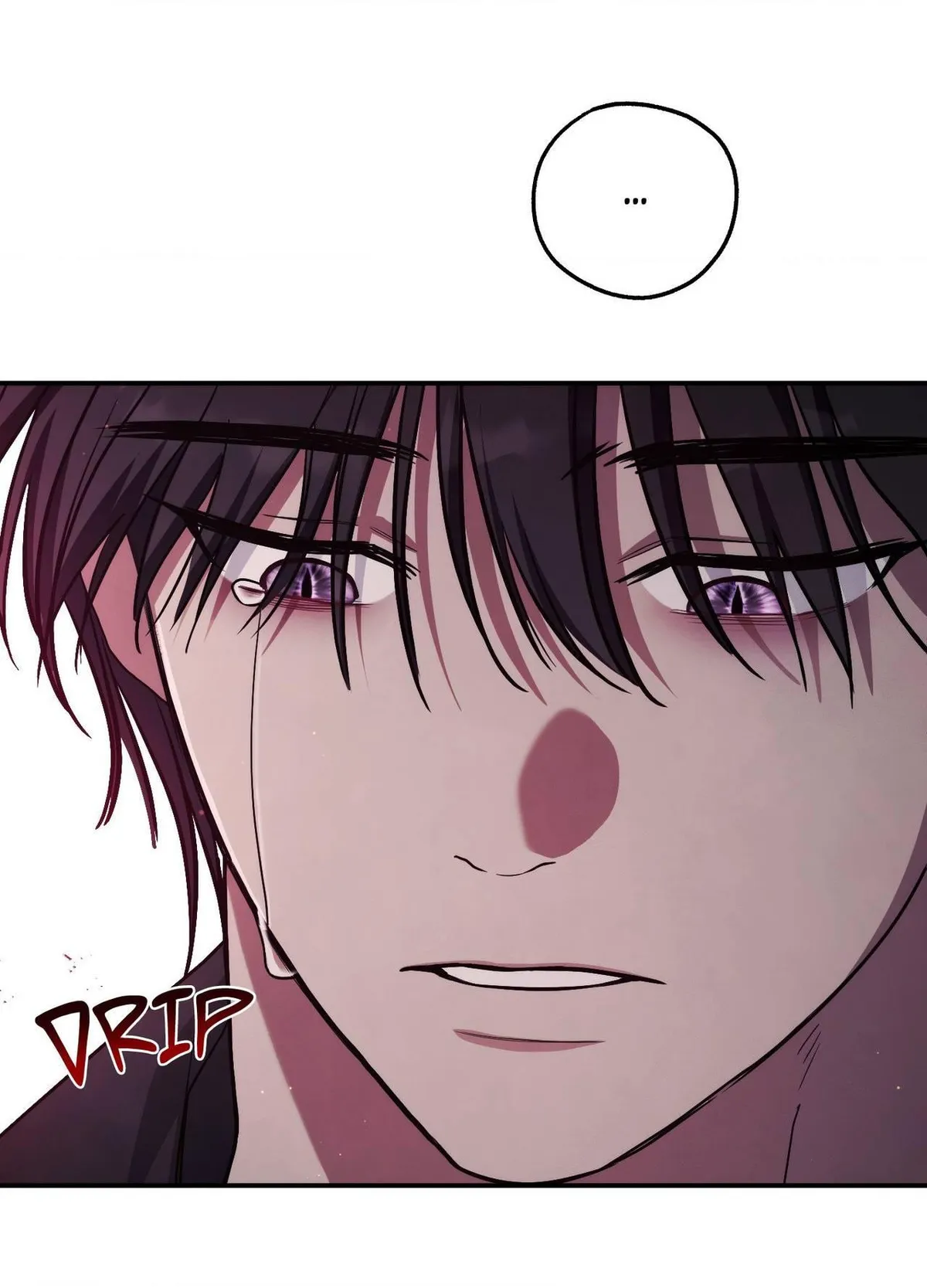 Faraway Sea Chapter 22 page 96 - 
