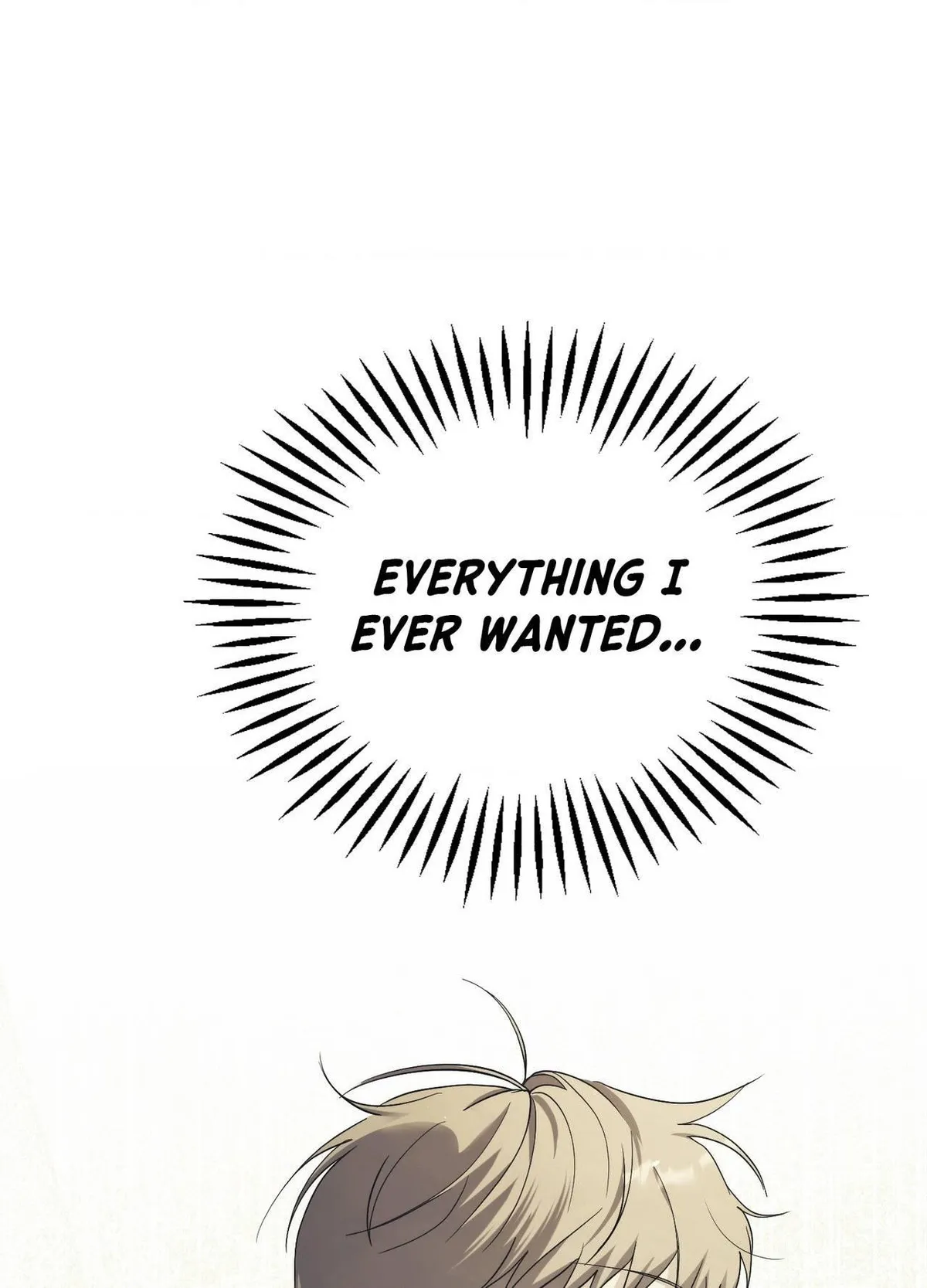 Faraway Sea Chapter 22 page 98 - 