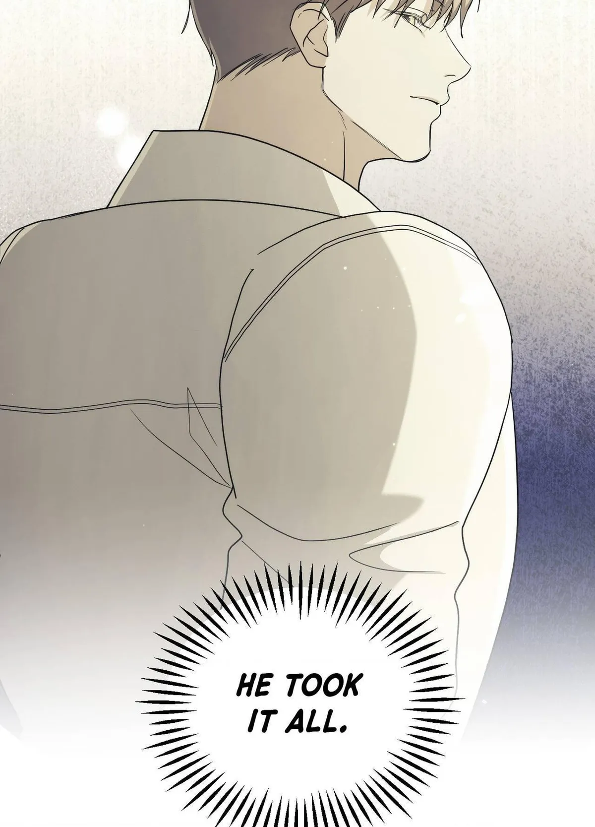Faraway Sea Chapter 22 page 99 - 