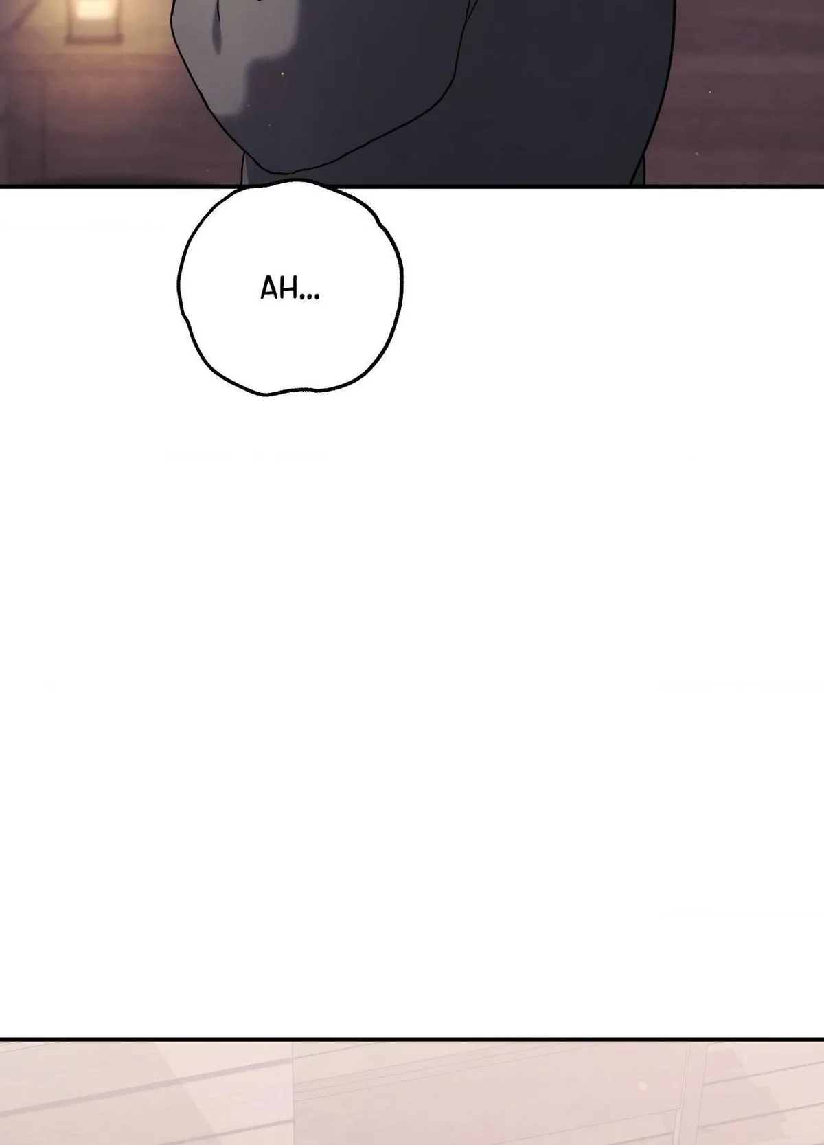 Faraway Sea Chapter 23 page 11 - 