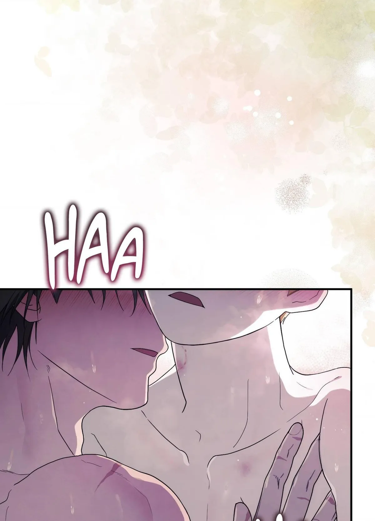 Faraway Sea Chapter 23 page 102 - 