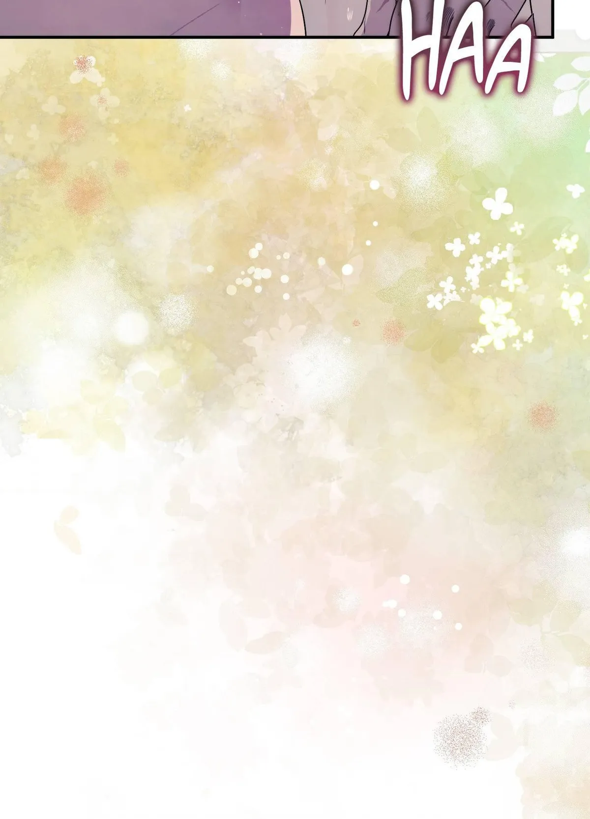 Faraway Sea Chapter 23 page 103 - 