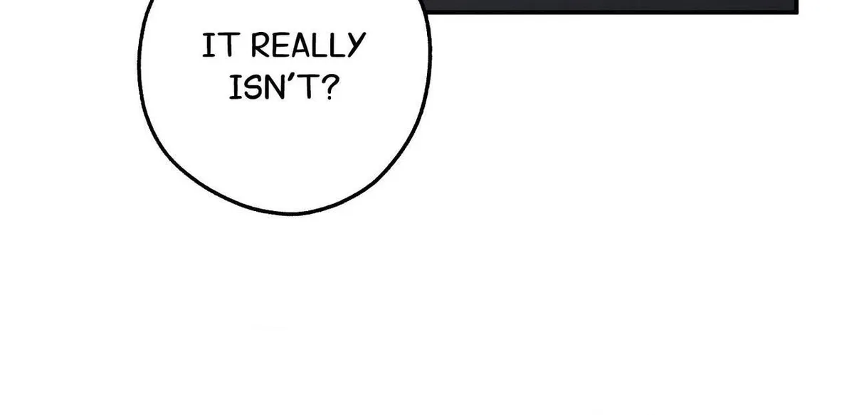 Faraway Sea Chapter 23 page 20 - 