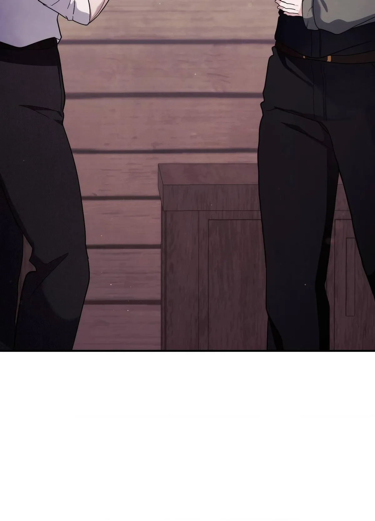 Faraway Sea Chapter 23 page 3 - 