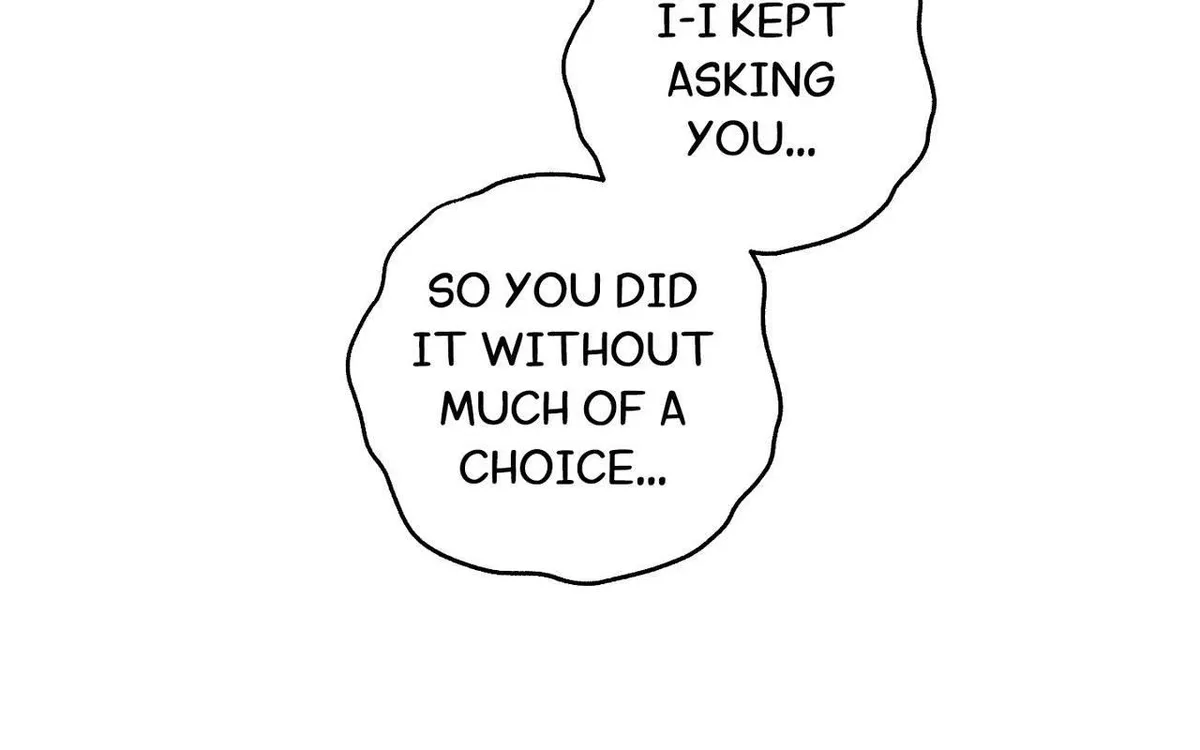 Faraway Sea Chapter 23 page 40 - 