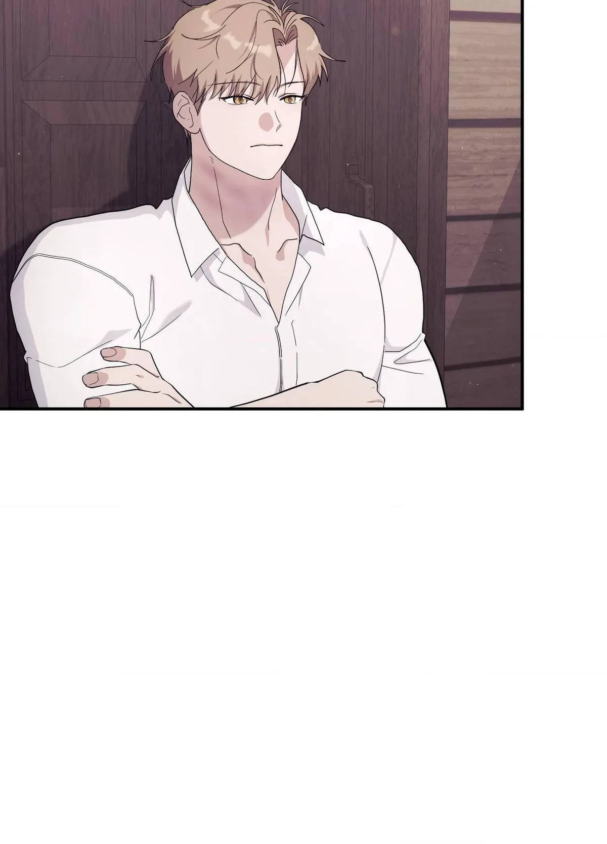 Faraway Sea Chapter 23 page 55 - 